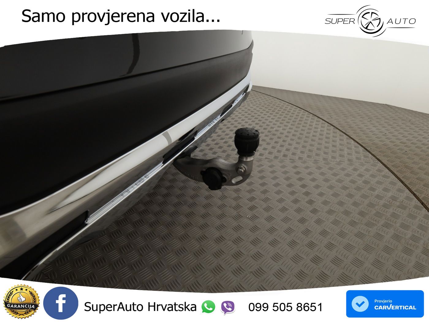 Mercedes GLC 220d (197 KS) 4MATIC 9G-TRONIC AMG LED+GR SJED+ACC