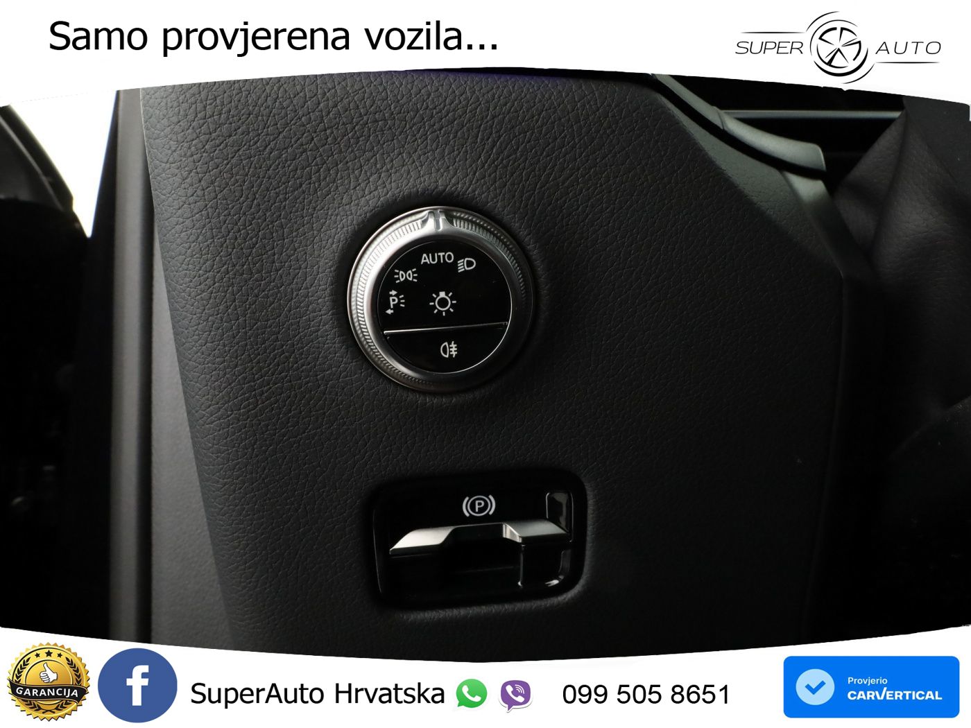 Mercedes GLC 220d (197 KS) 4MATIC 9G-TRONIC AMG LED+GR SJED+ACC