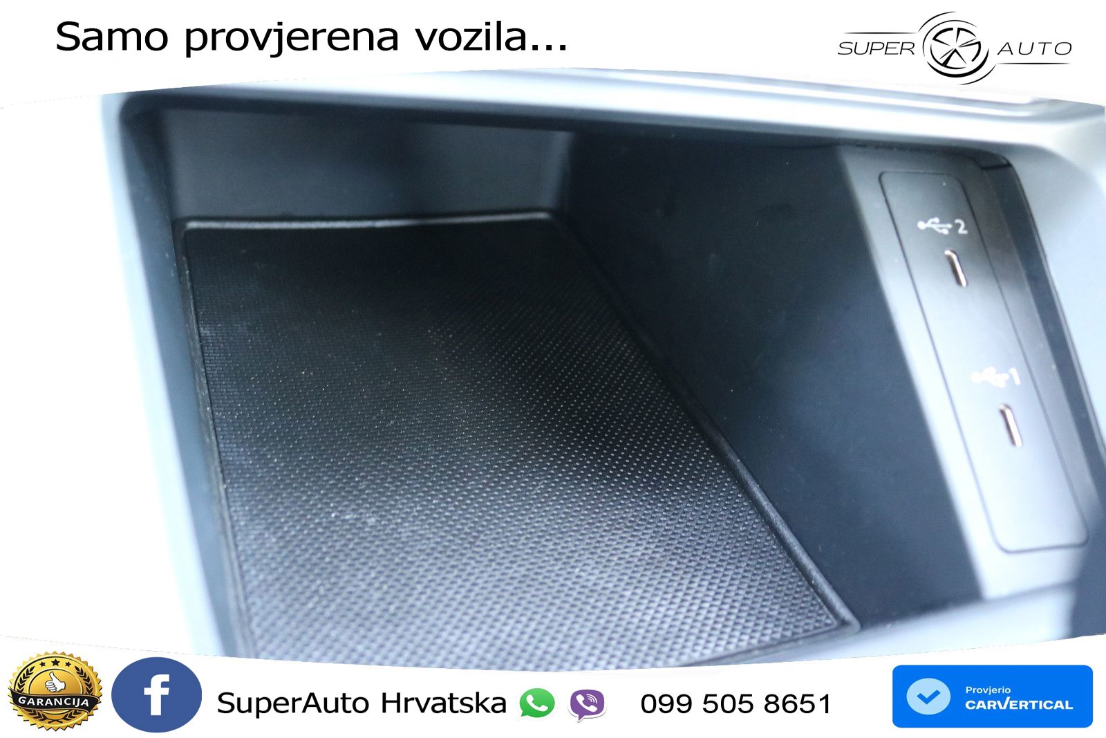 Audi Q3 35 TFSI (150 KS) S tronic