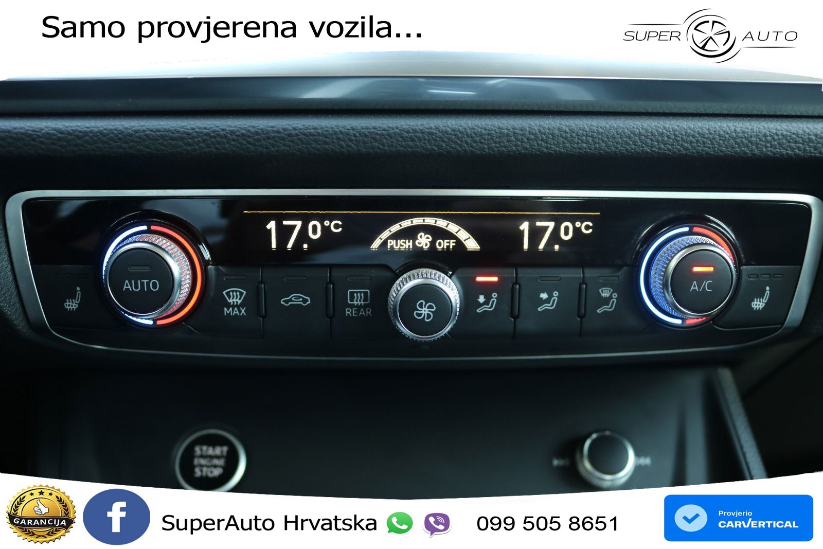 Audi Q3 35 TFSI (150 KS) S tronic