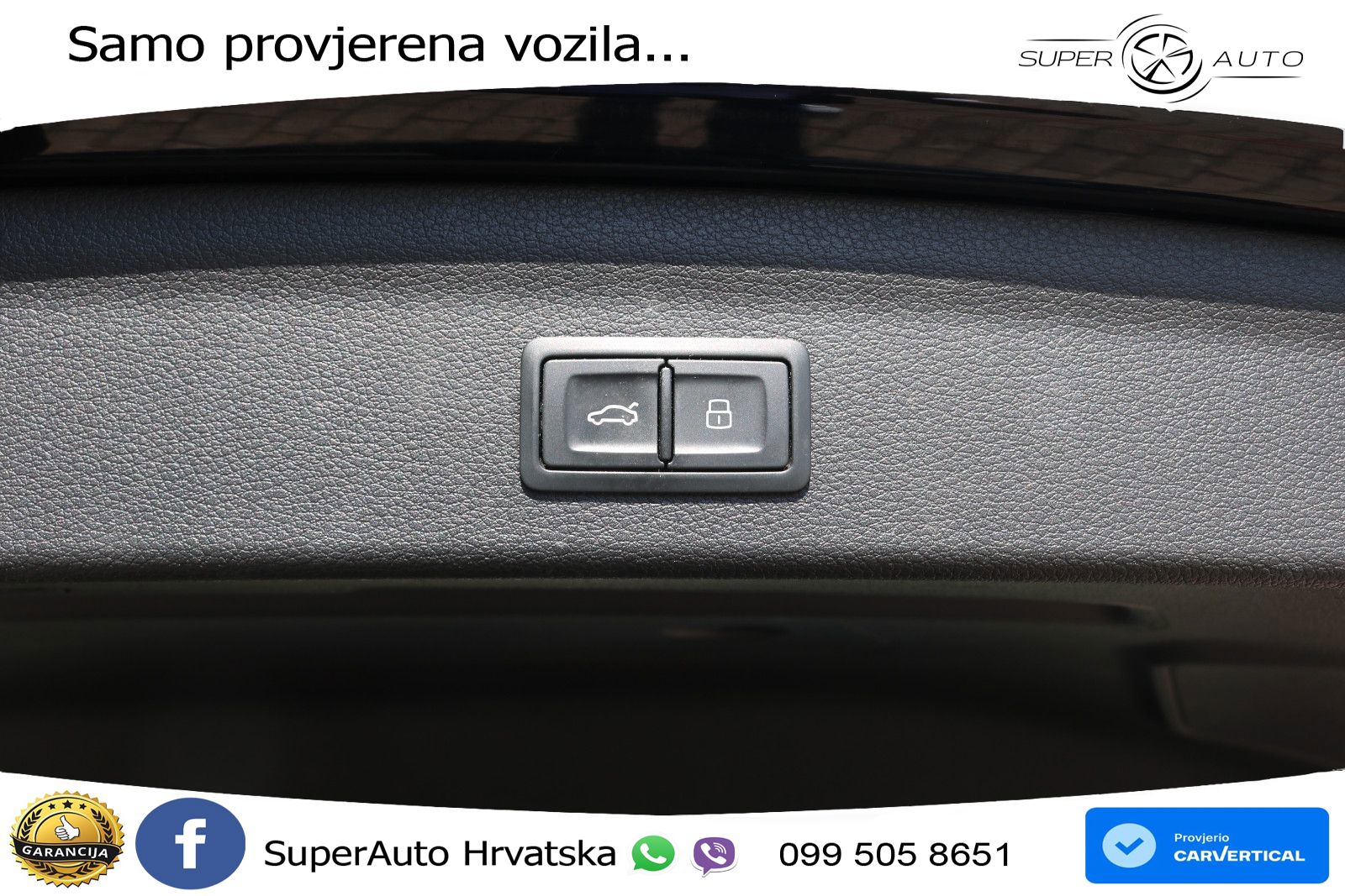 Audi Q3 35 TFSI (150 KS) S tronic
