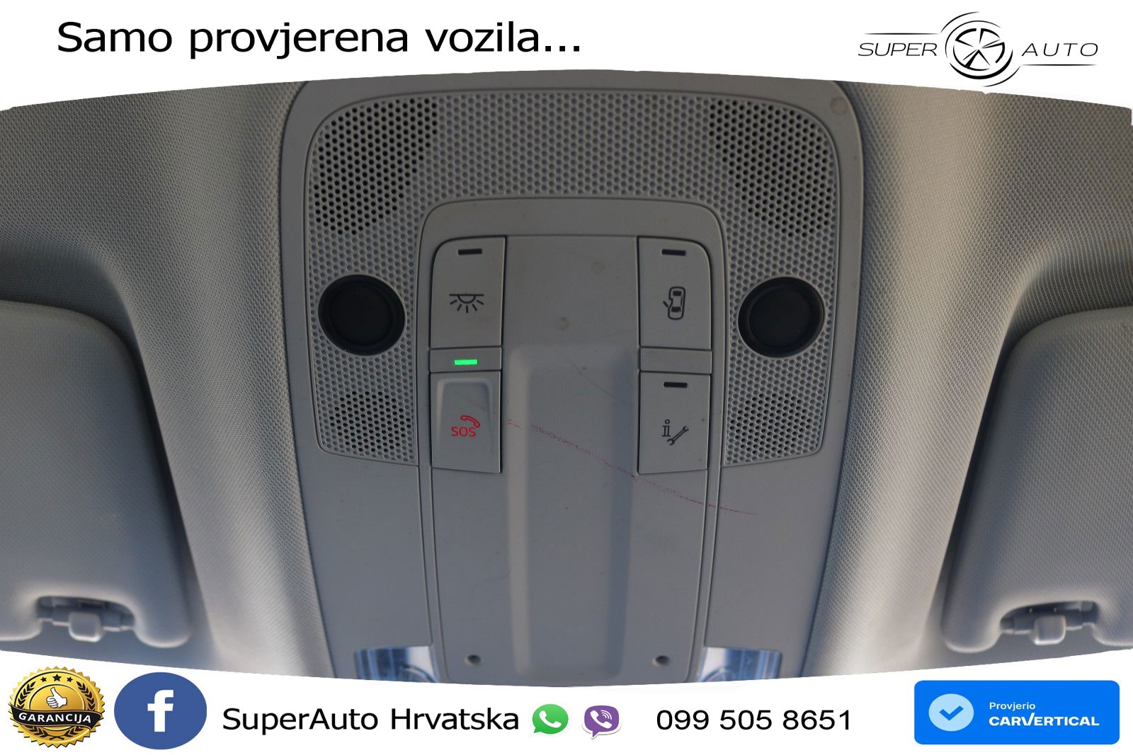 Audi Q3 35 TFSI (150 KS) S tronic