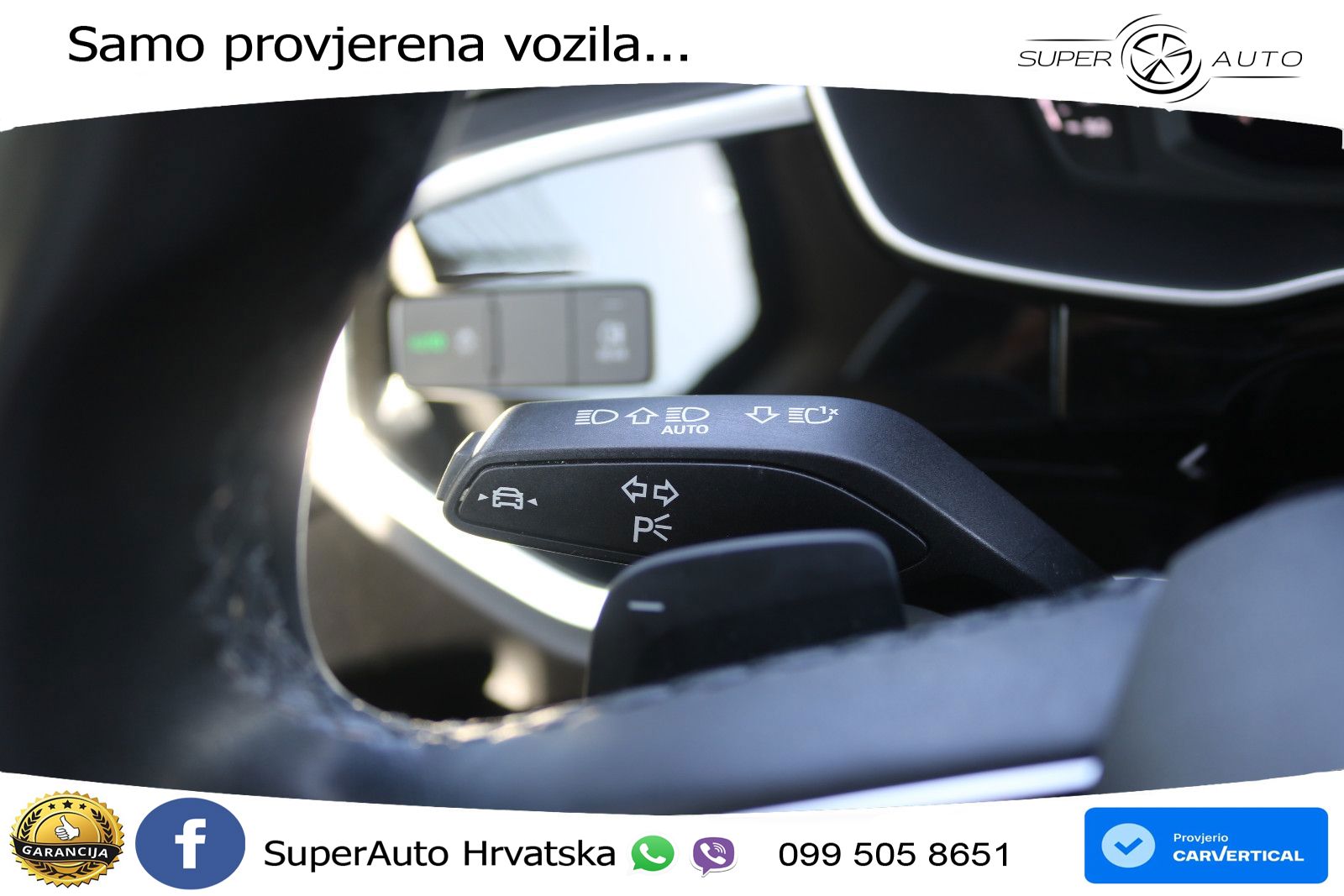 Audi Q3 35 TFSI (150 KS) S tronic