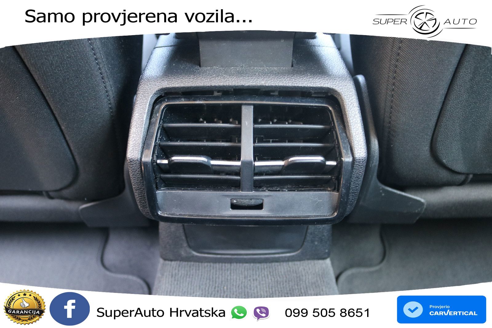 Audi Q3 35 TFSI (150 KS) S tronic
