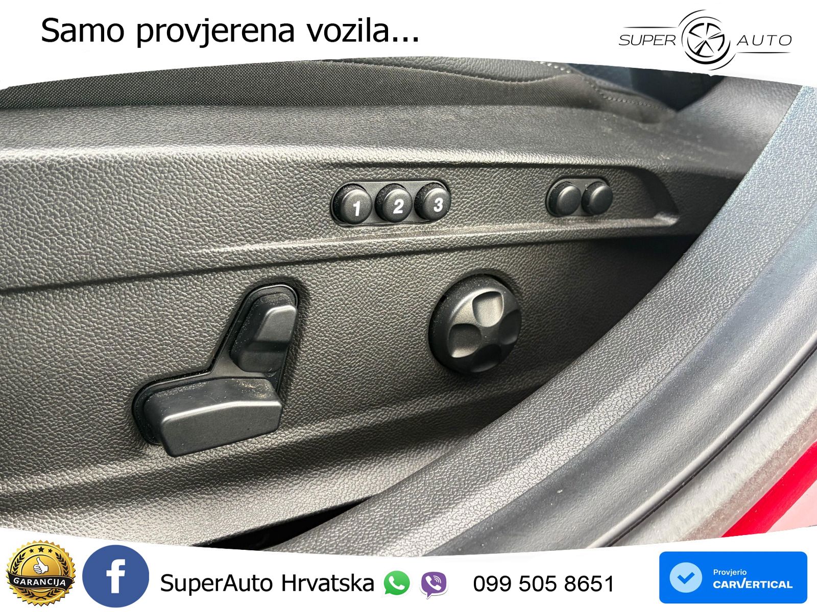 Alfa Romeo Giulia 2.0 Turbo (280 KS) Q4 Automatic LED+GR SJED+ACC