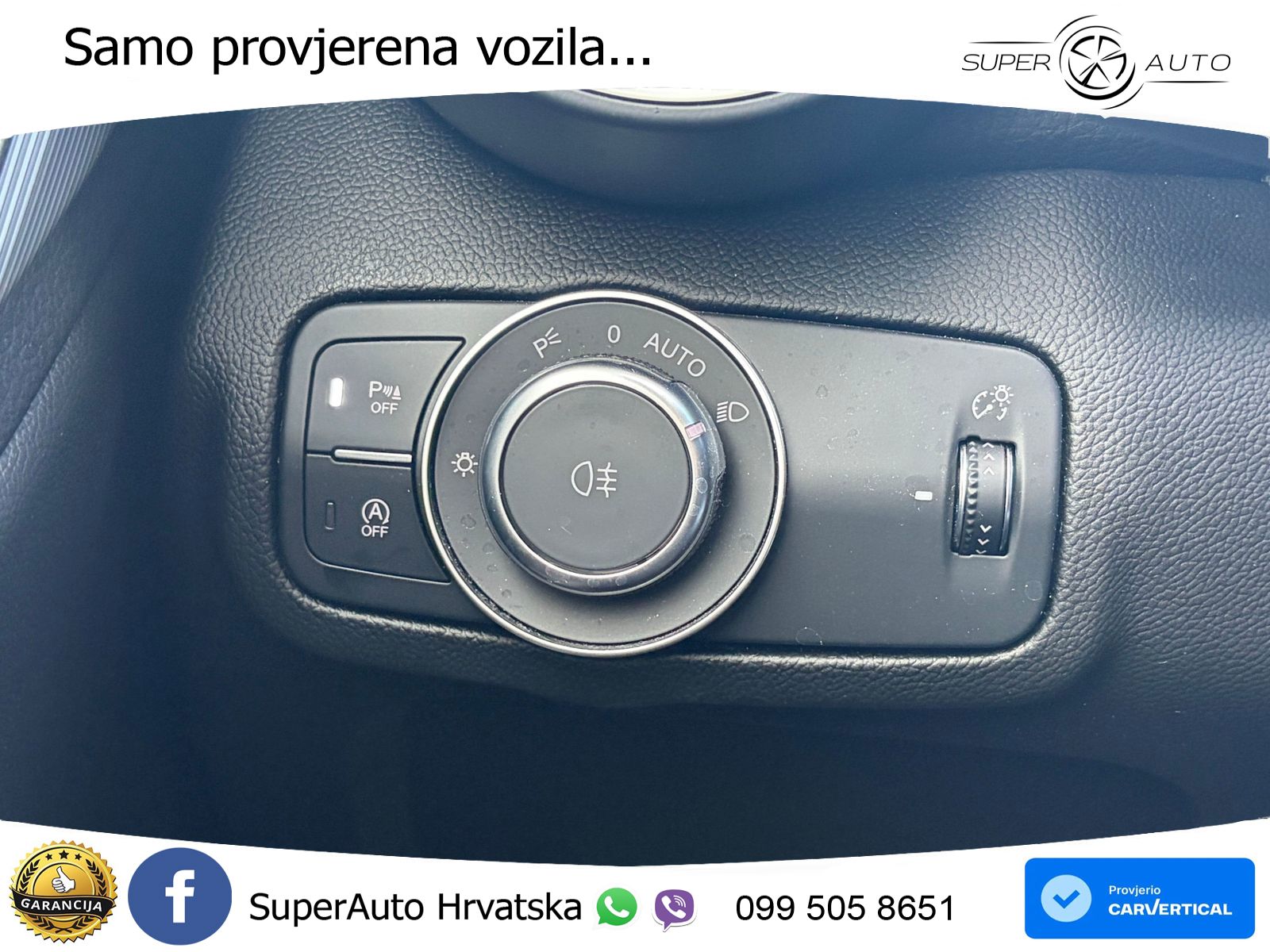 Alfa Romeo Giulia 2.0 Turbo (280 KS) Q4 Automatic LED+GR SJED+ACC
