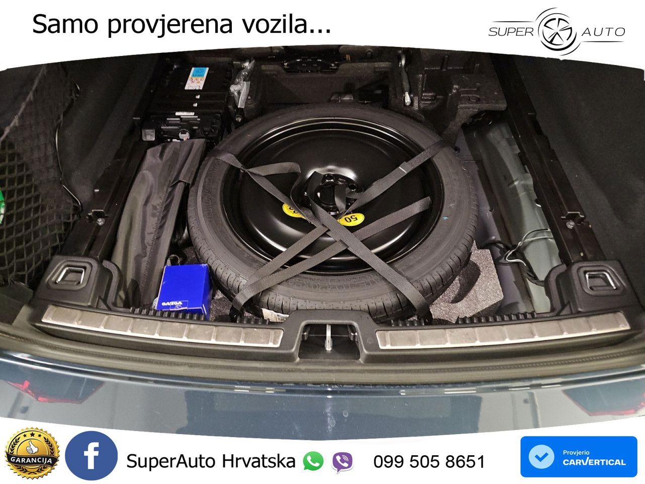 Volvo XC60 B5 Benzin AWD Geartronic ACC+GR SJED+360+PANO