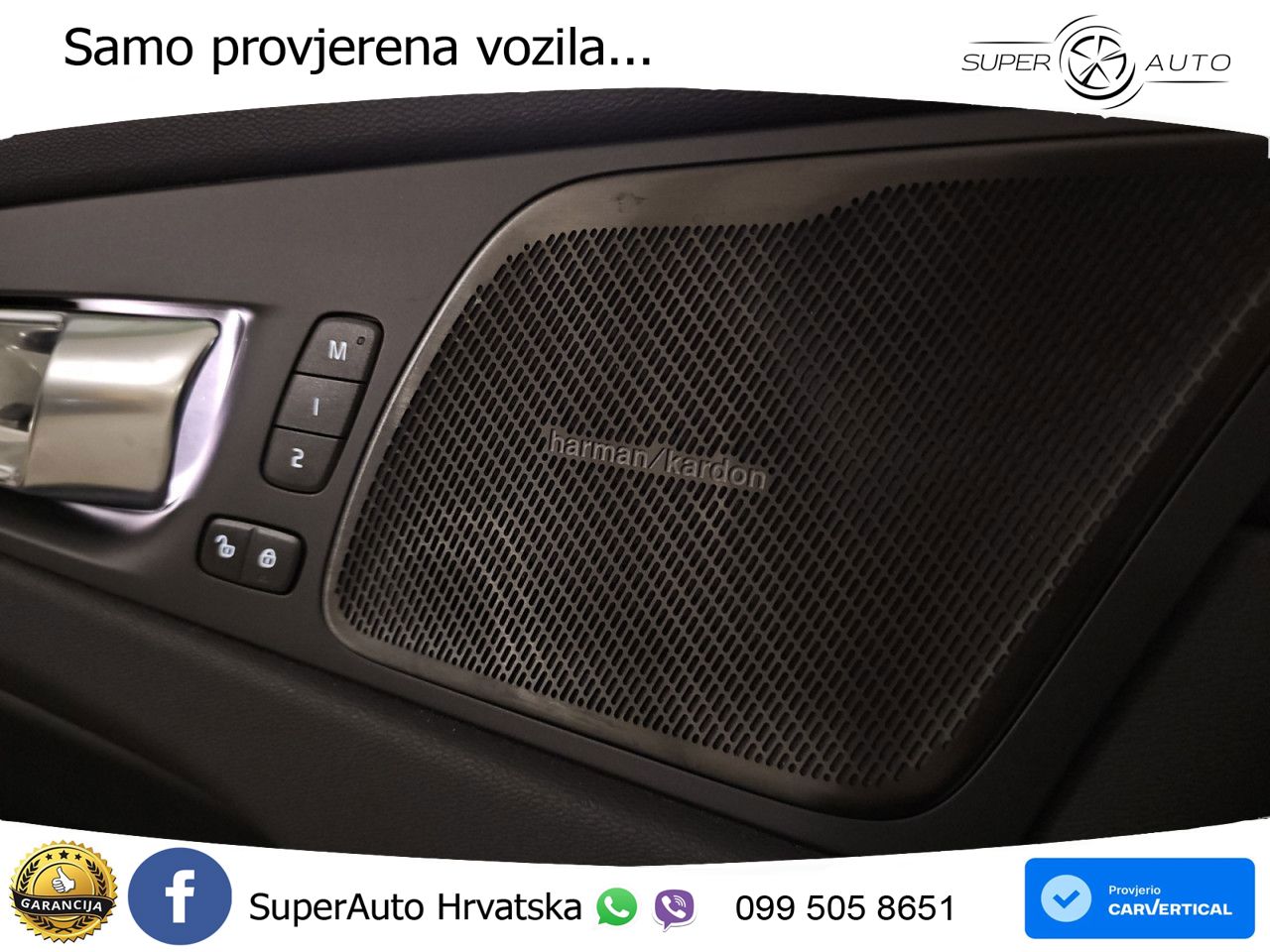 Volvo XC60 B5 Benzin AWD Geartronic ACC+GR SJED+360+PANO