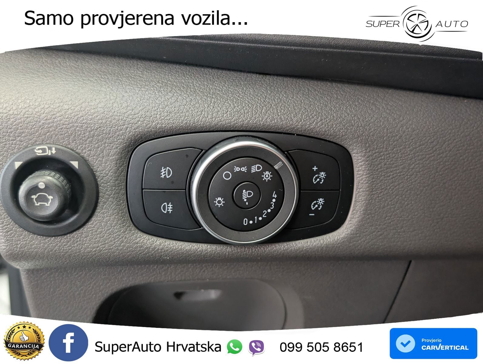 Ford Transit 350 L3H2 KLIMA*SHZ*KAM*TECH*TOP 131 KS