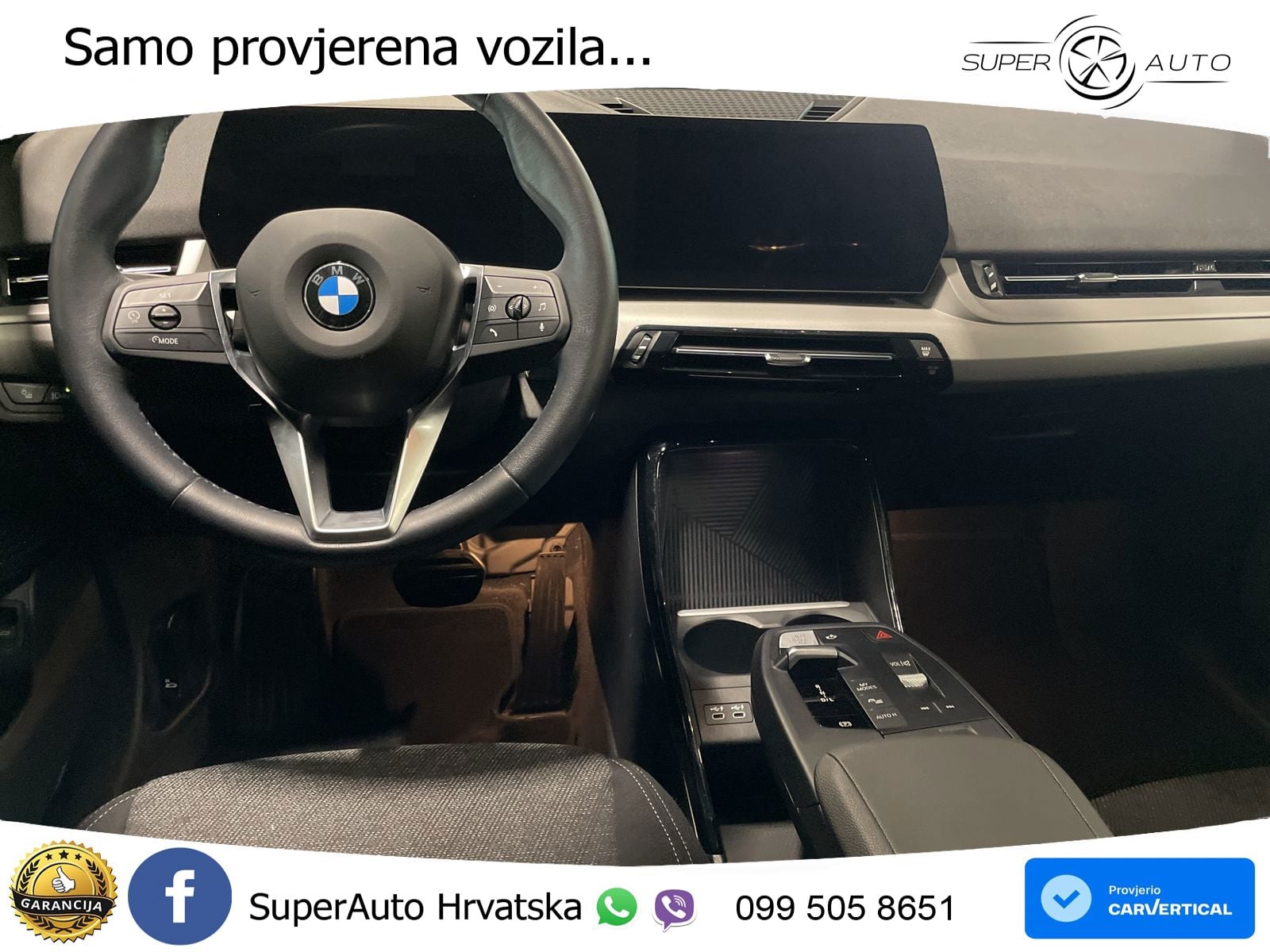 BMW X1 18i (136 KS) sDrive Steptronic