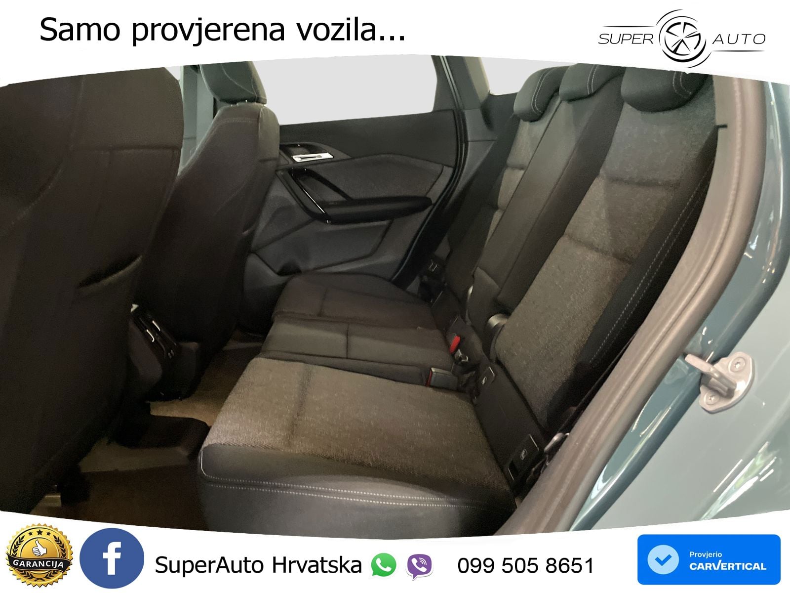 BMW X1 18i (136 KS) sDrive Steptronic