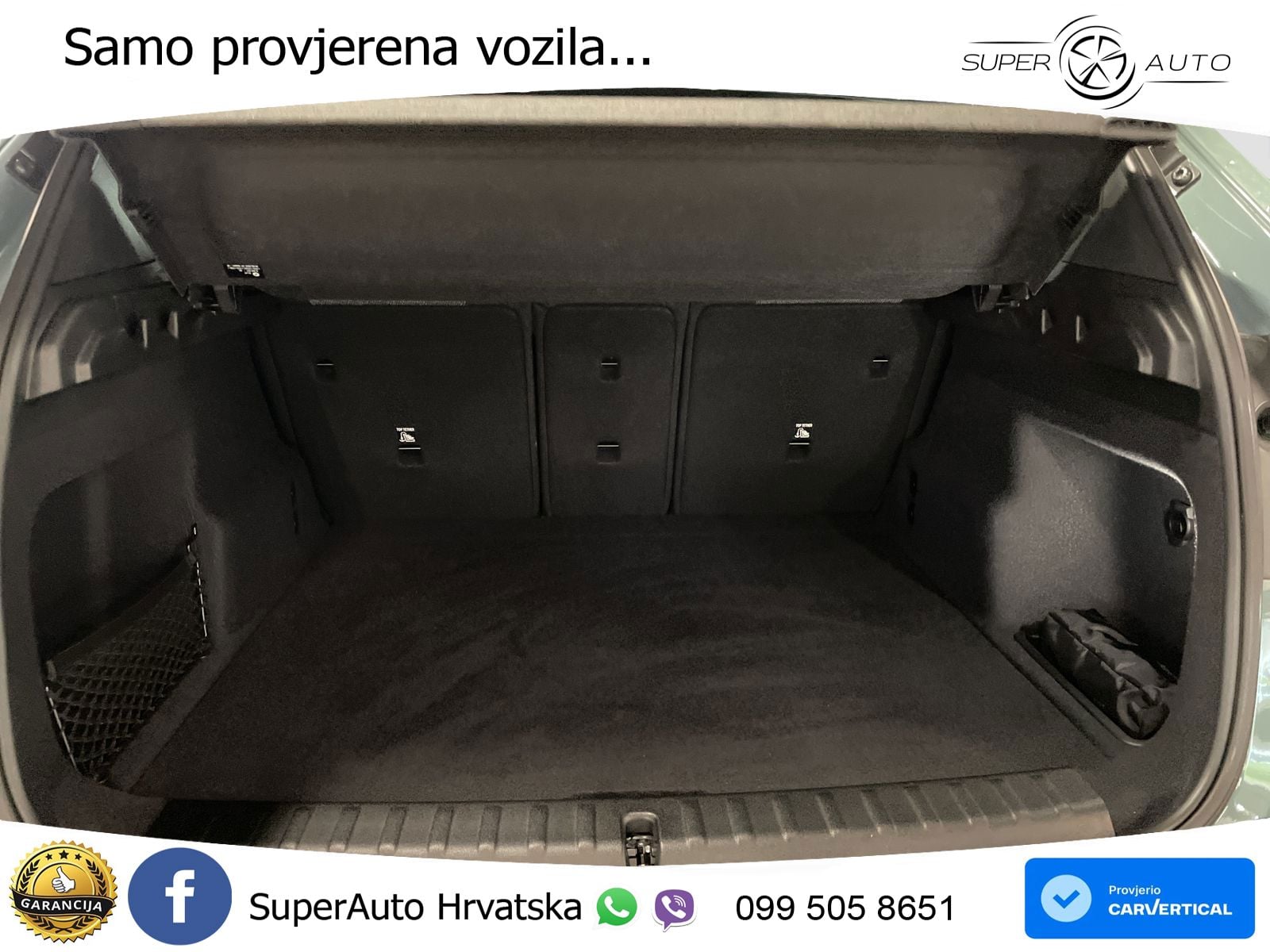 BMW X1 18i (136 KS) sDrive Steptronic