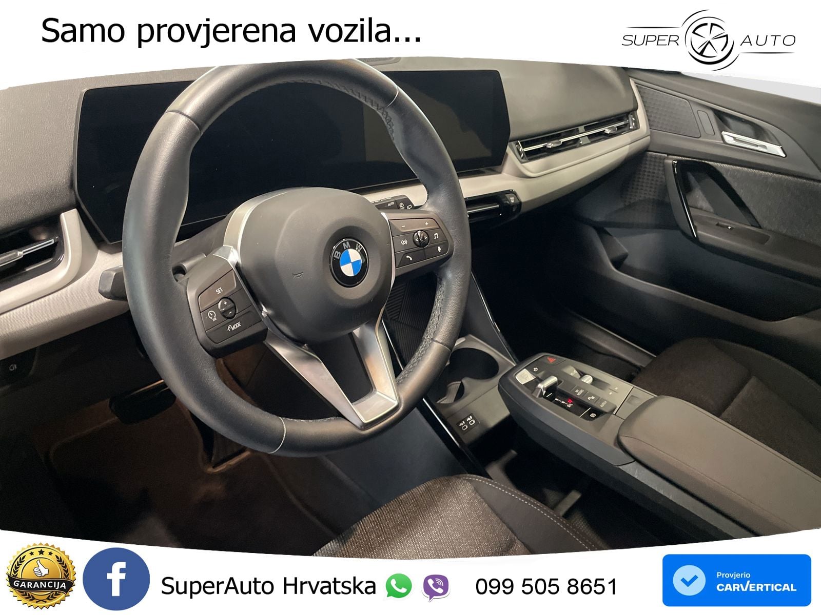 BMW X1 18i (136 KS) sDrive Steptronic
