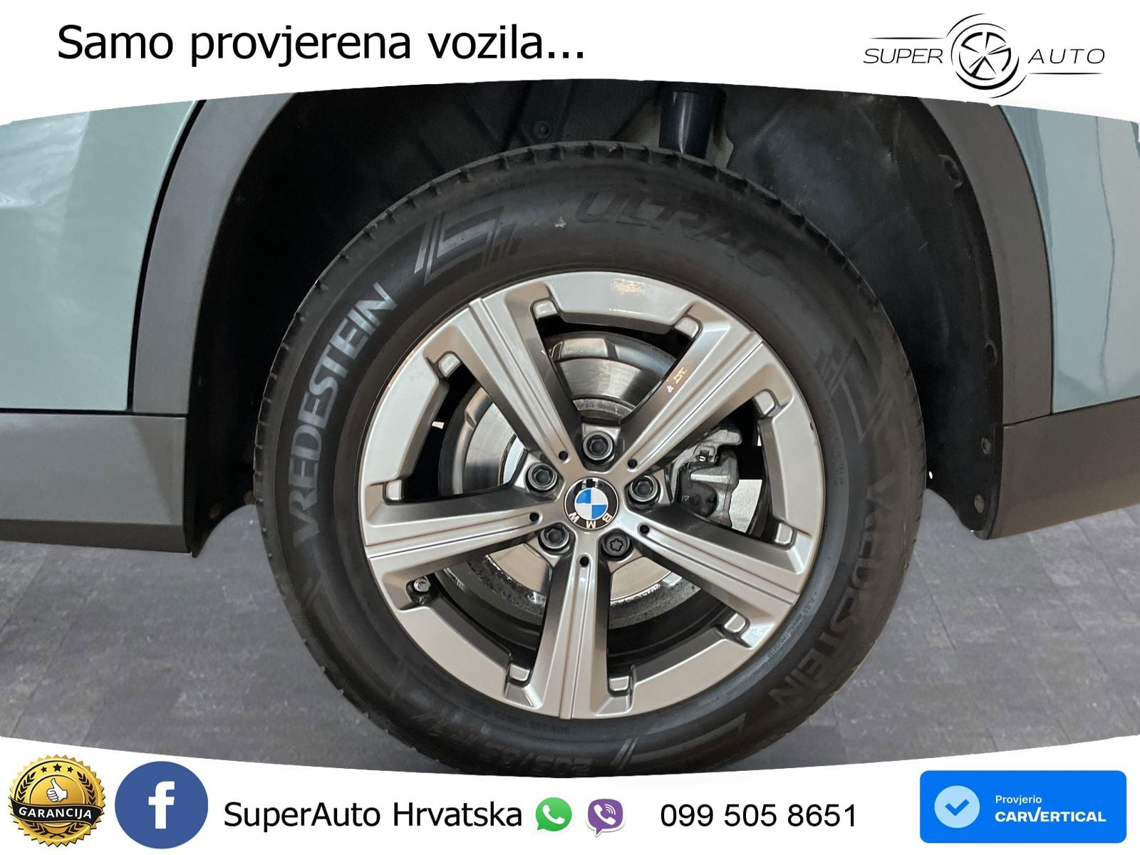 BMW X1 18i (136 KS) sDrive Steptronic