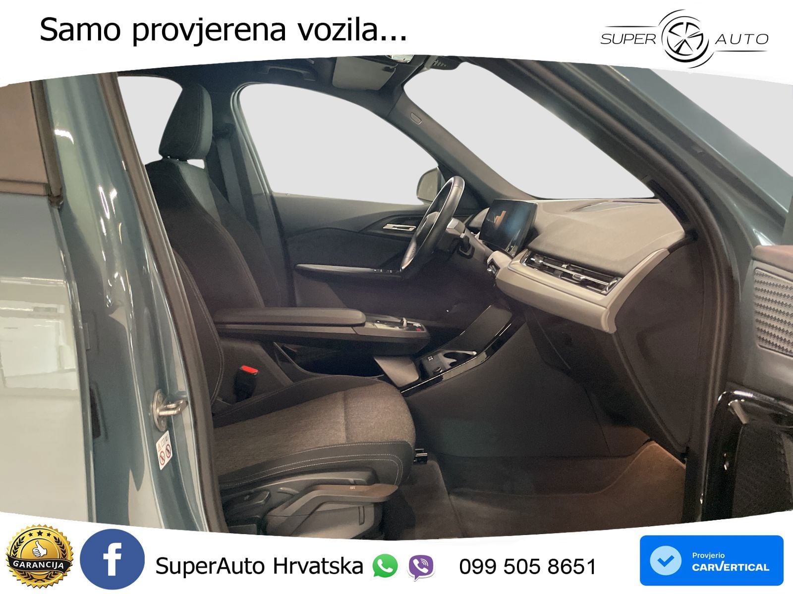 BMW X1 18i (136 KS) sDrive Steptronic