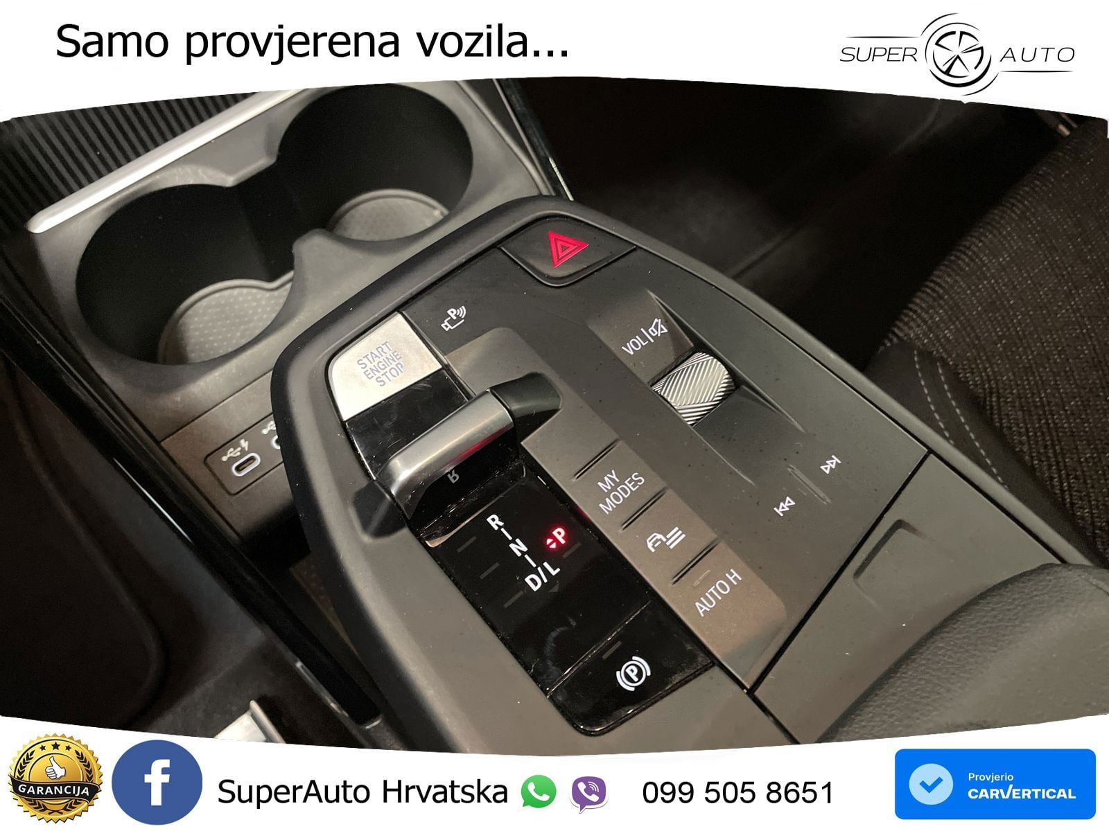 BMW X1 18i (136 KS) sDrive Steptronic