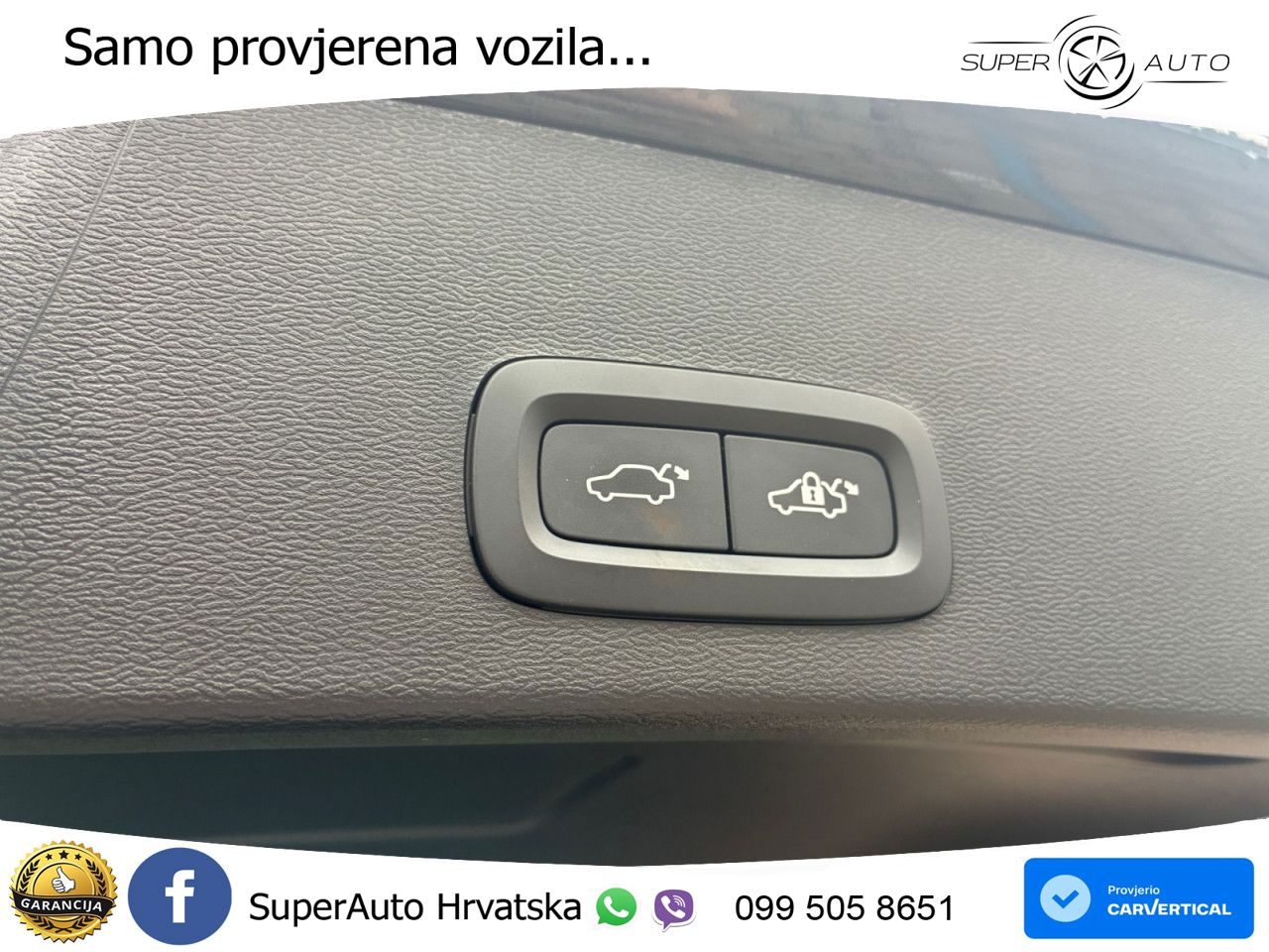 Volvo XC40 1.5 T4 TwEn 211 KS Automatic LED+GR SJED+ACC