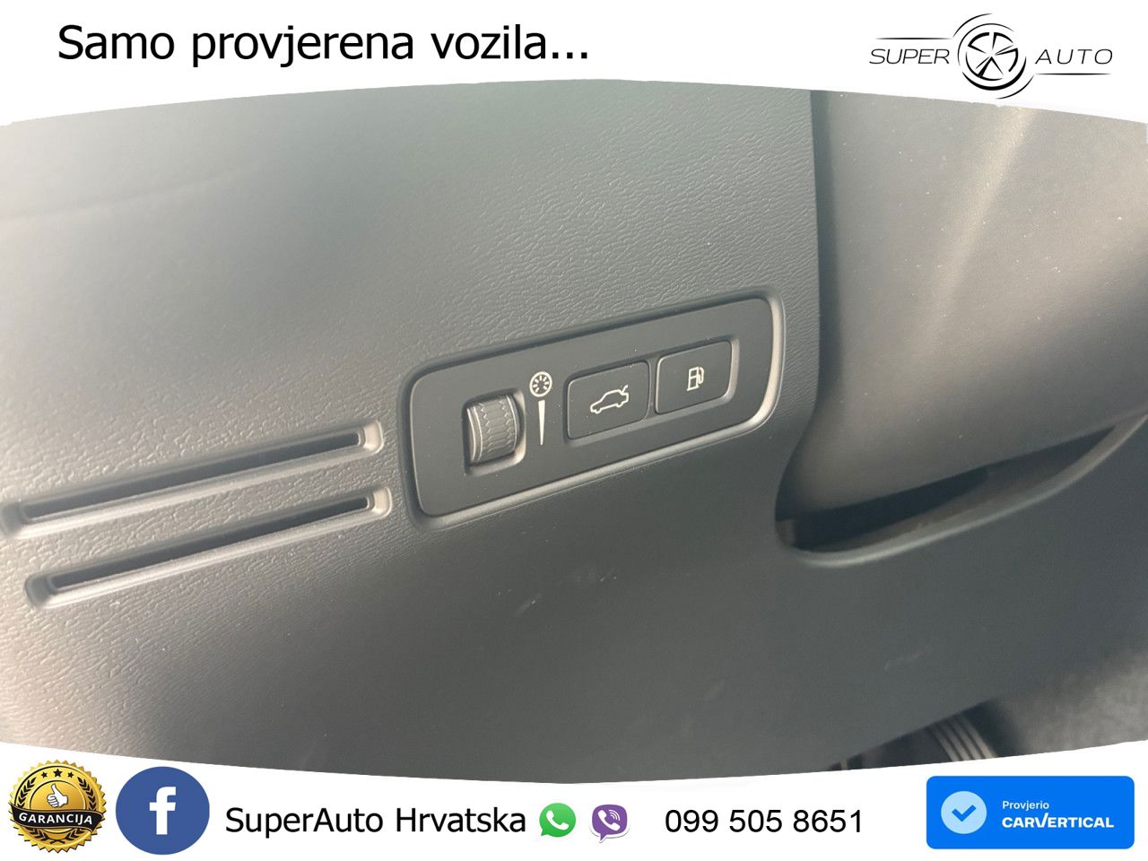 Volvo XC40 1.5 T4 TwEn 211 KS Automatic LED+GR SJED+ACC