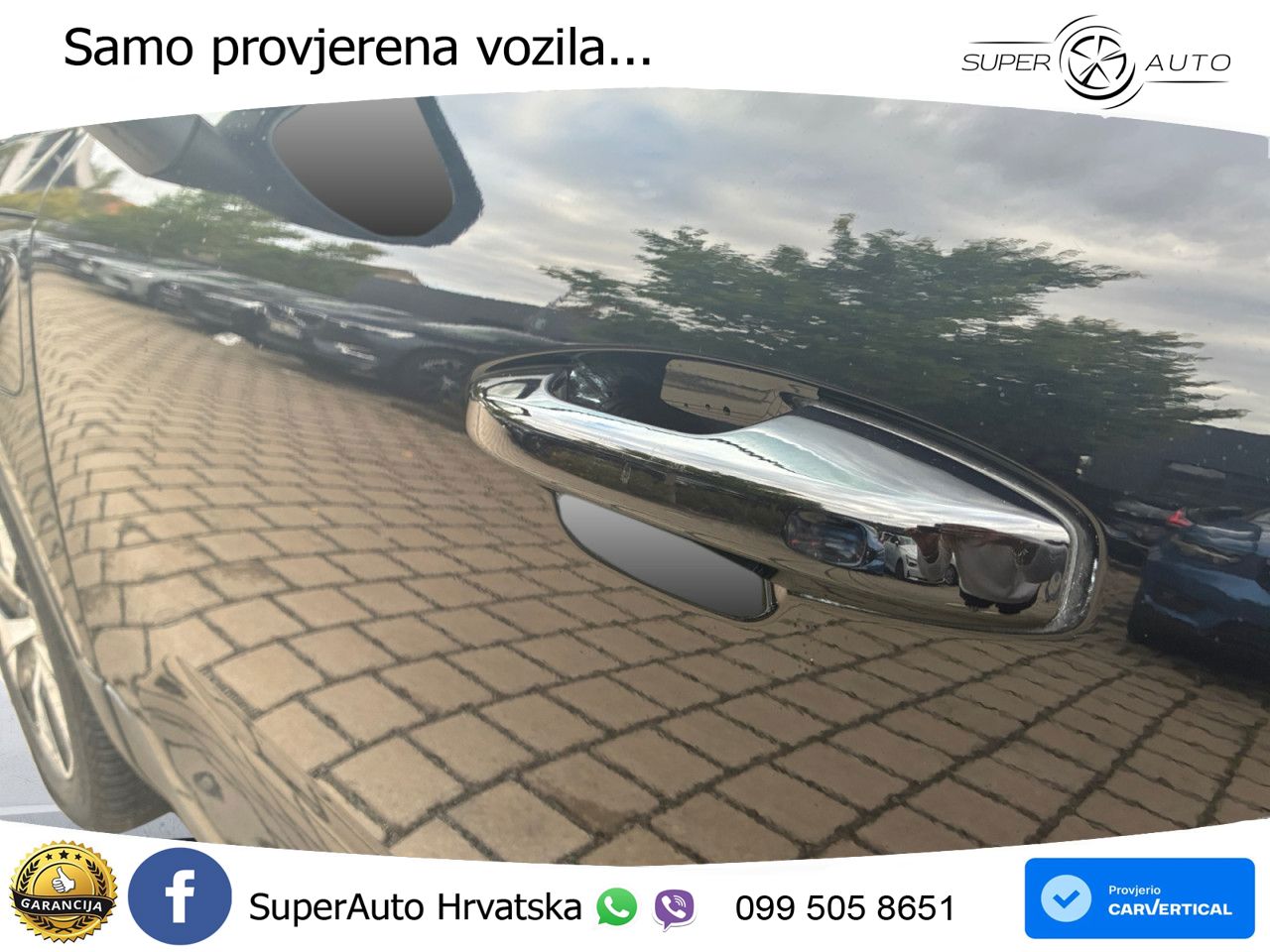 Volvo XC40 1.5 T4 TwEn 211 KS Automatic LED+GR SJED+ACC