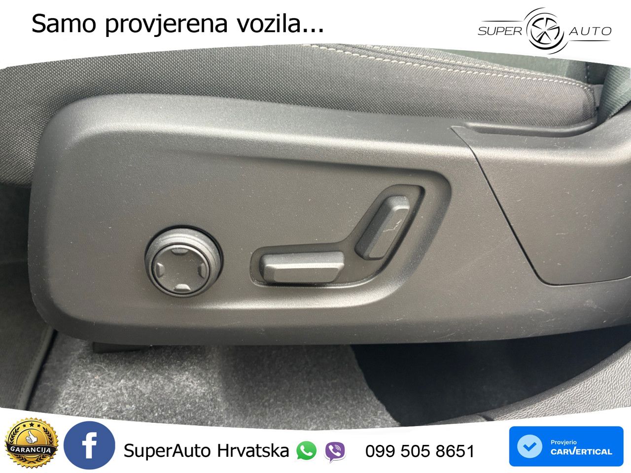 Volvo XC40 1.5 T4 TwEn 211 KS Automatic LED+GR SJED+ACC