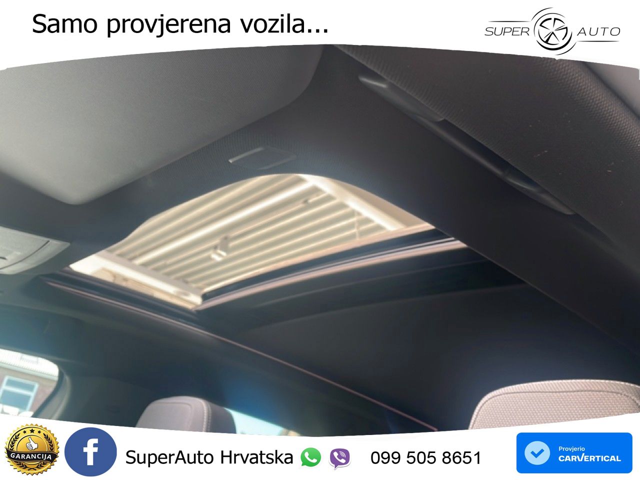 Opel Grandland 1.2 Turbo (136 KS)  e-DCT GS MATRIX+GR SJED+KAM