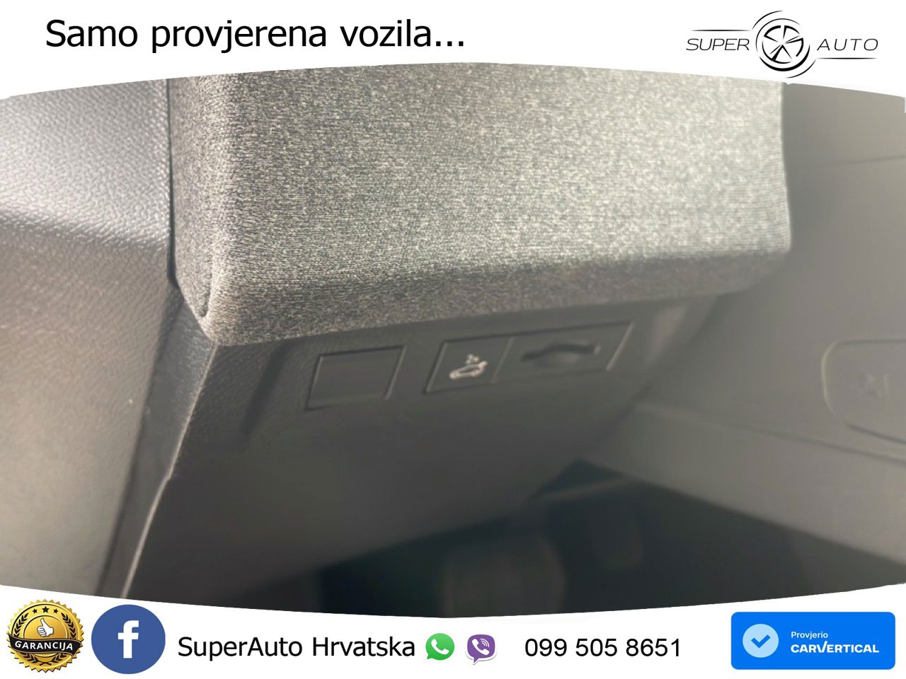 Opel Grandland 1.2 Turbo (136 KS)  e-DCT GS MATRIX+GR SJED+KAM
