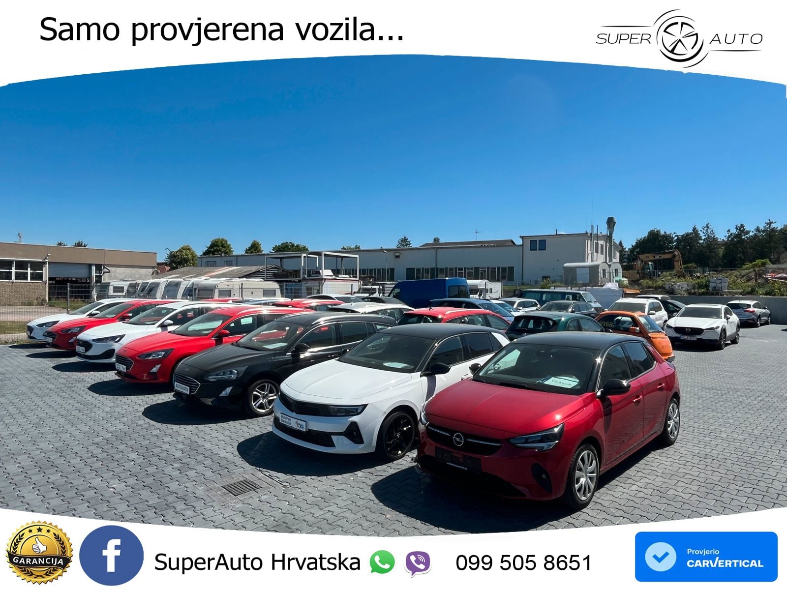 Alfa Romeo Tonale 1.5 Turbo (130 KS) 48V-Hybrid TCT LED+ACC