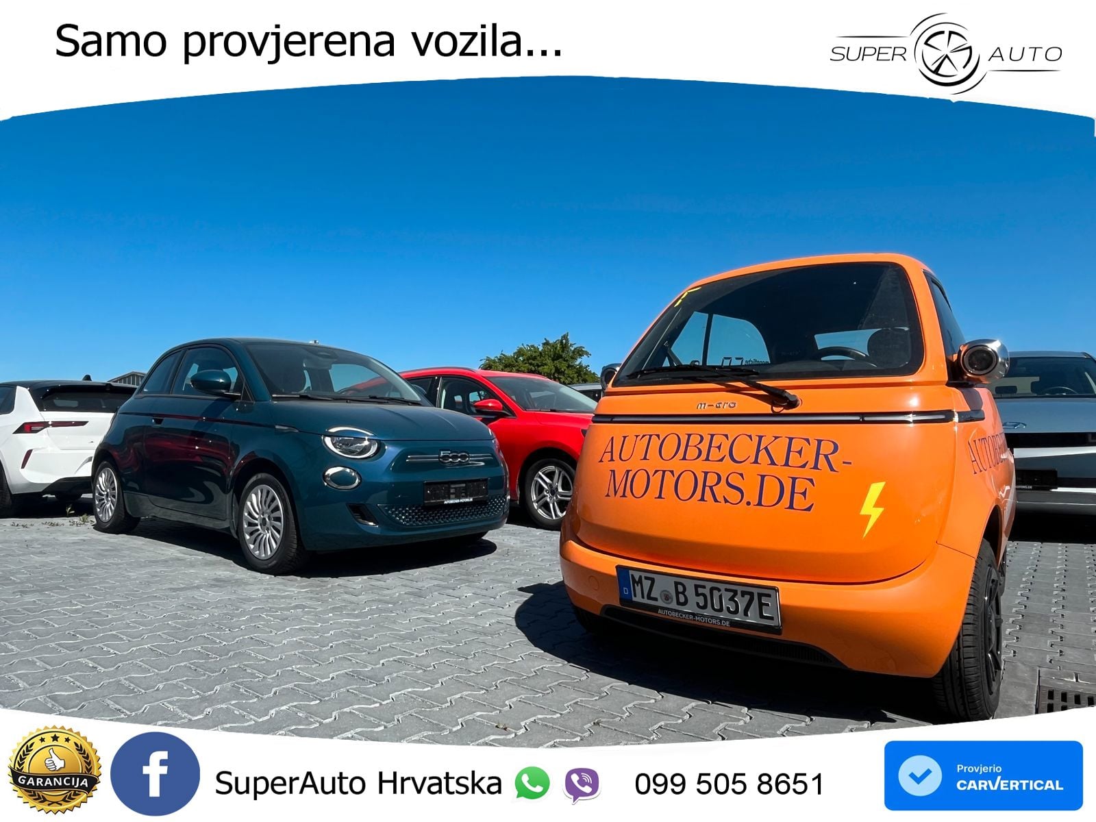 Alfa Romeo Tonale 1.5 Turbo (130 KS) 48V-Hybrid TCT LED+ACC
