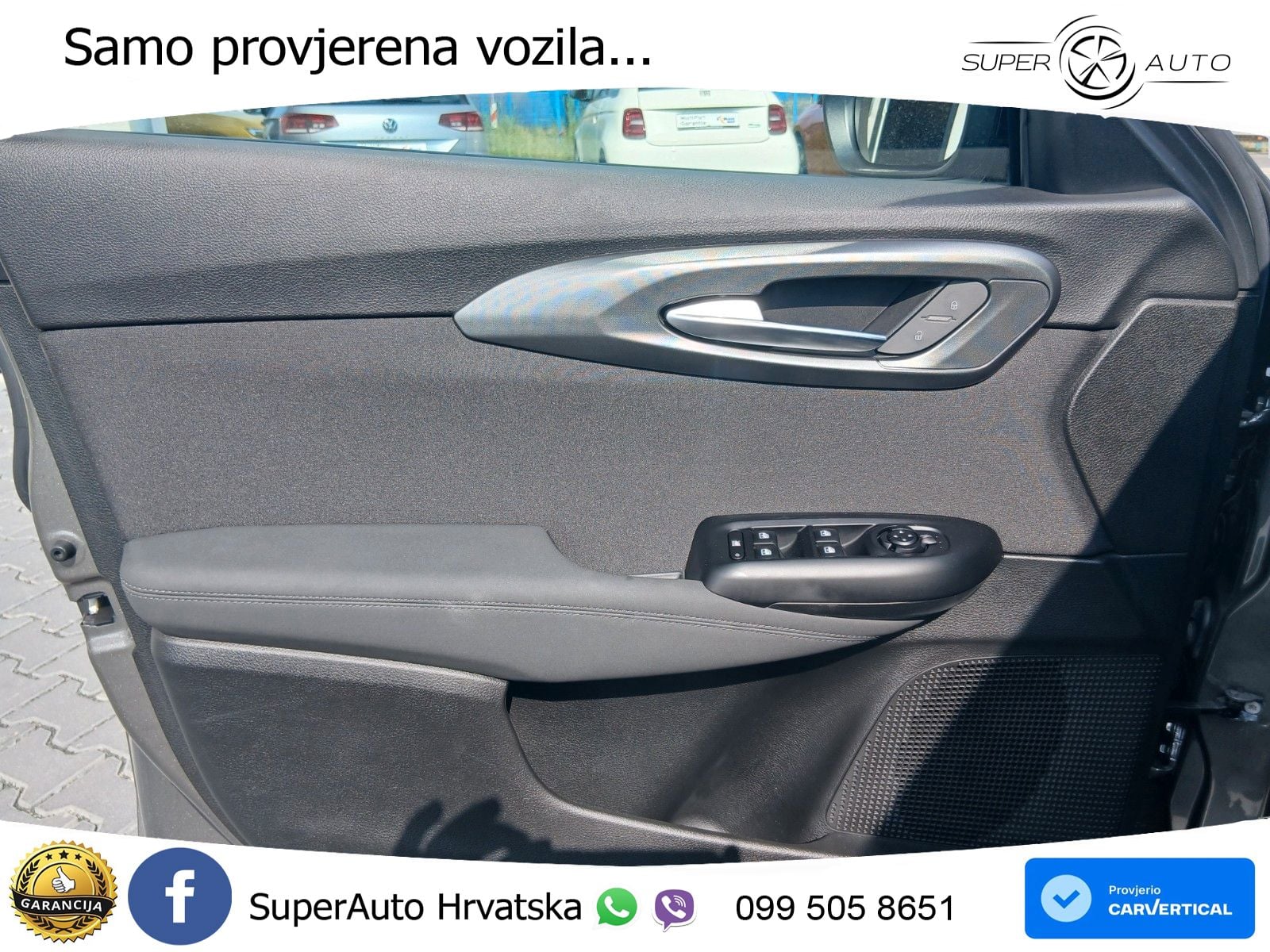 Alfa Romeo Tonale 1.5 Turbo (130 KS) 48V-Hybrid TCT LED+ACC