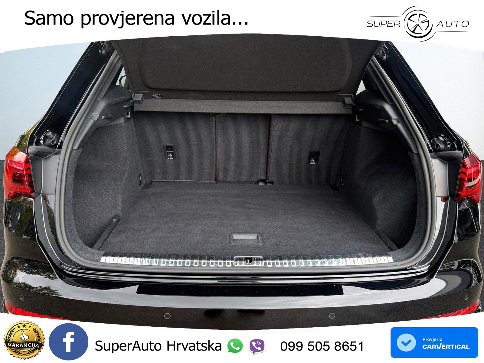 Audi Q3 35 TFSI (150 KS) S tronic S line LED+GR SJED+ACC