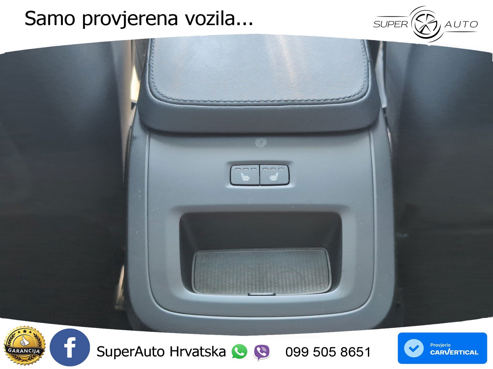 Volvo XC90 2.0 B5 Diesel AWD Automatic LED+GR SJED+ACC