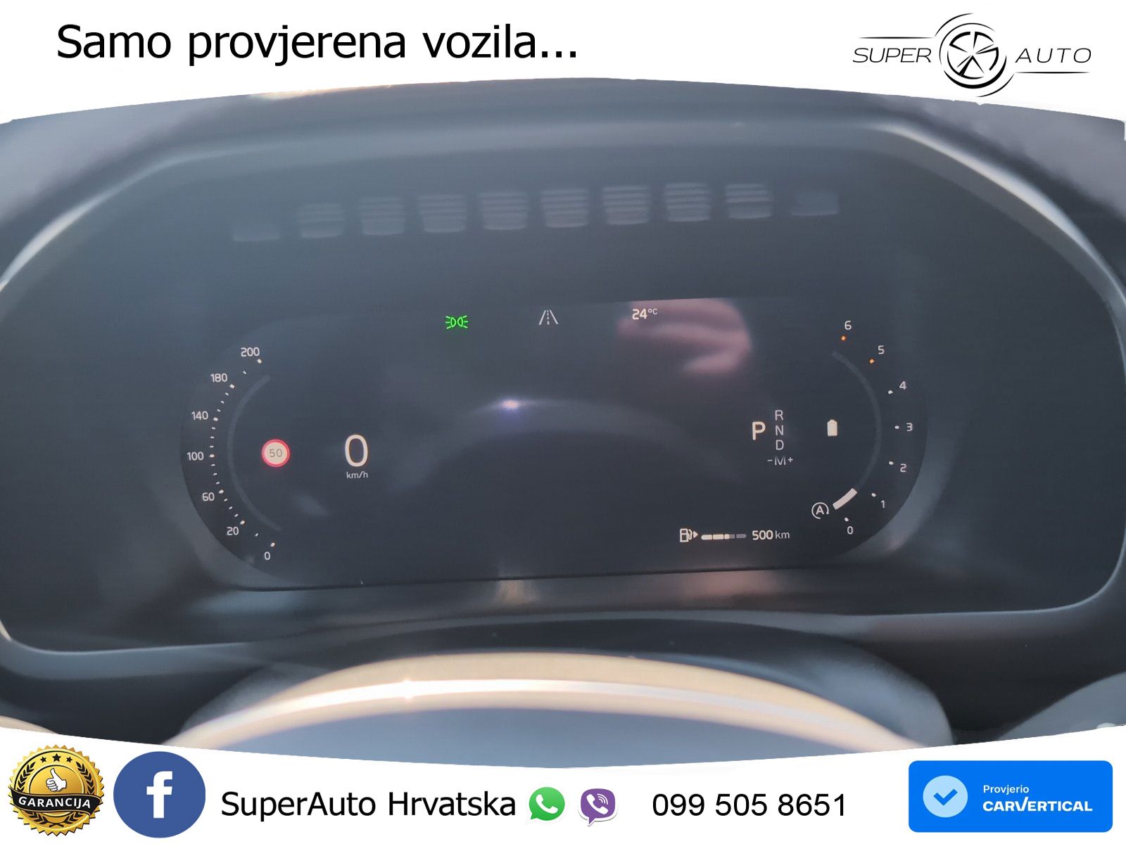 Volvo XC90 2.0 B5 Diesel AWD Automatic LED+GR SJED+ACC