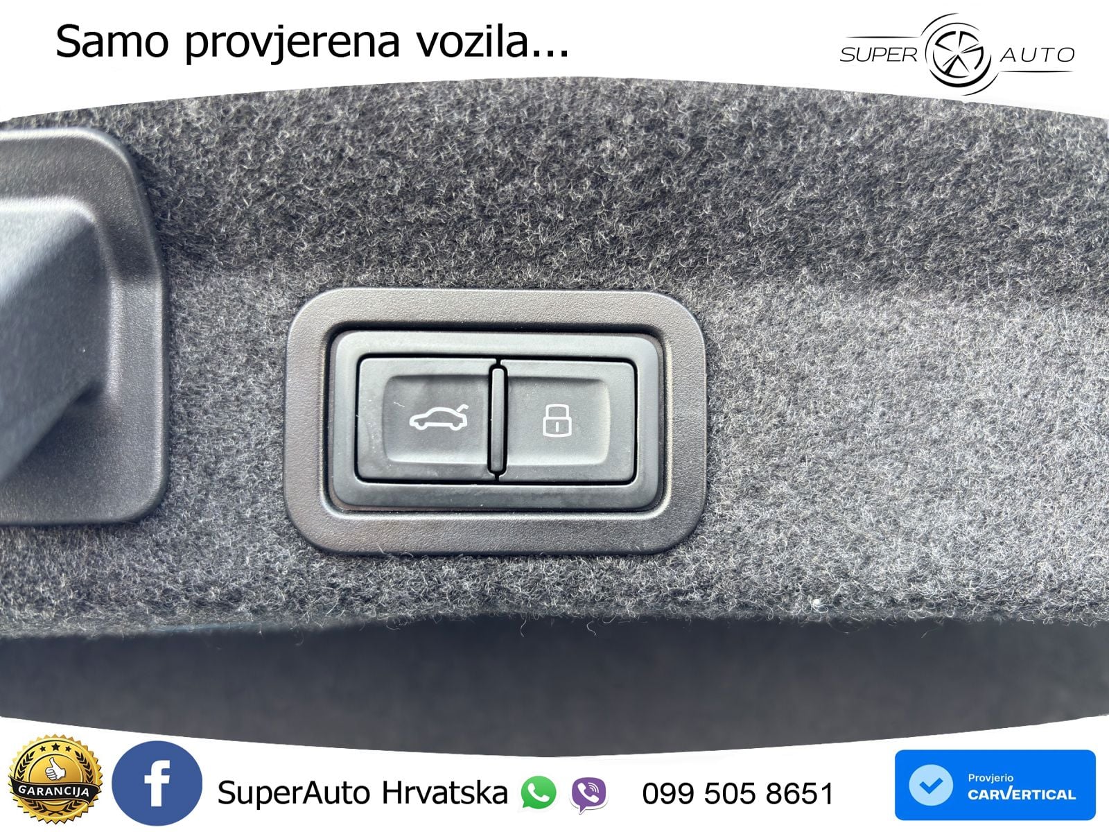 Audi A6 50 TFSIe (299 KS) quattro ultra S tronic LED+GR SJED+ACC