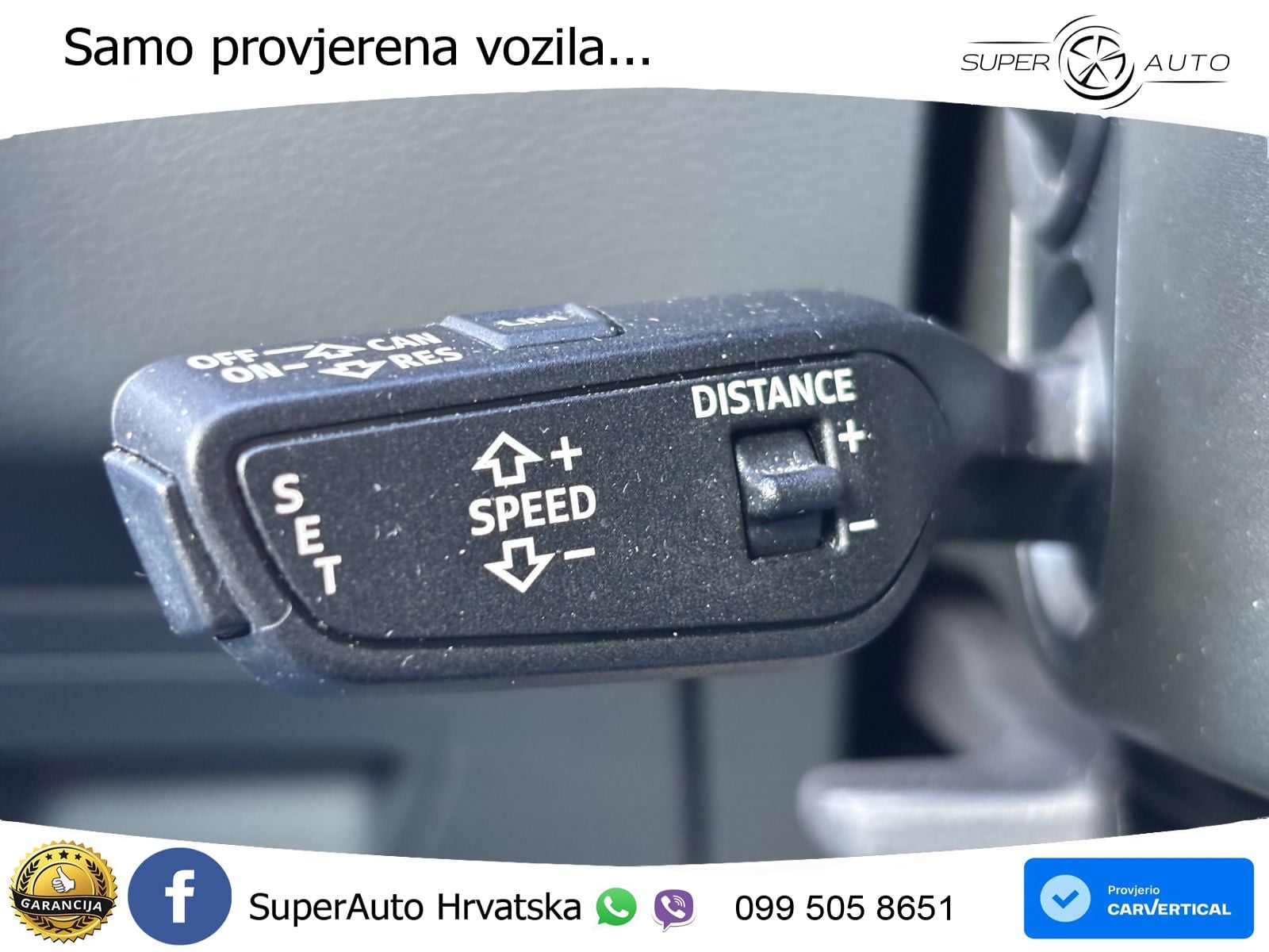 Audi A6 50 TFSIe (299 KS) quattro ultra S tronic LED+GR SJED+ACC