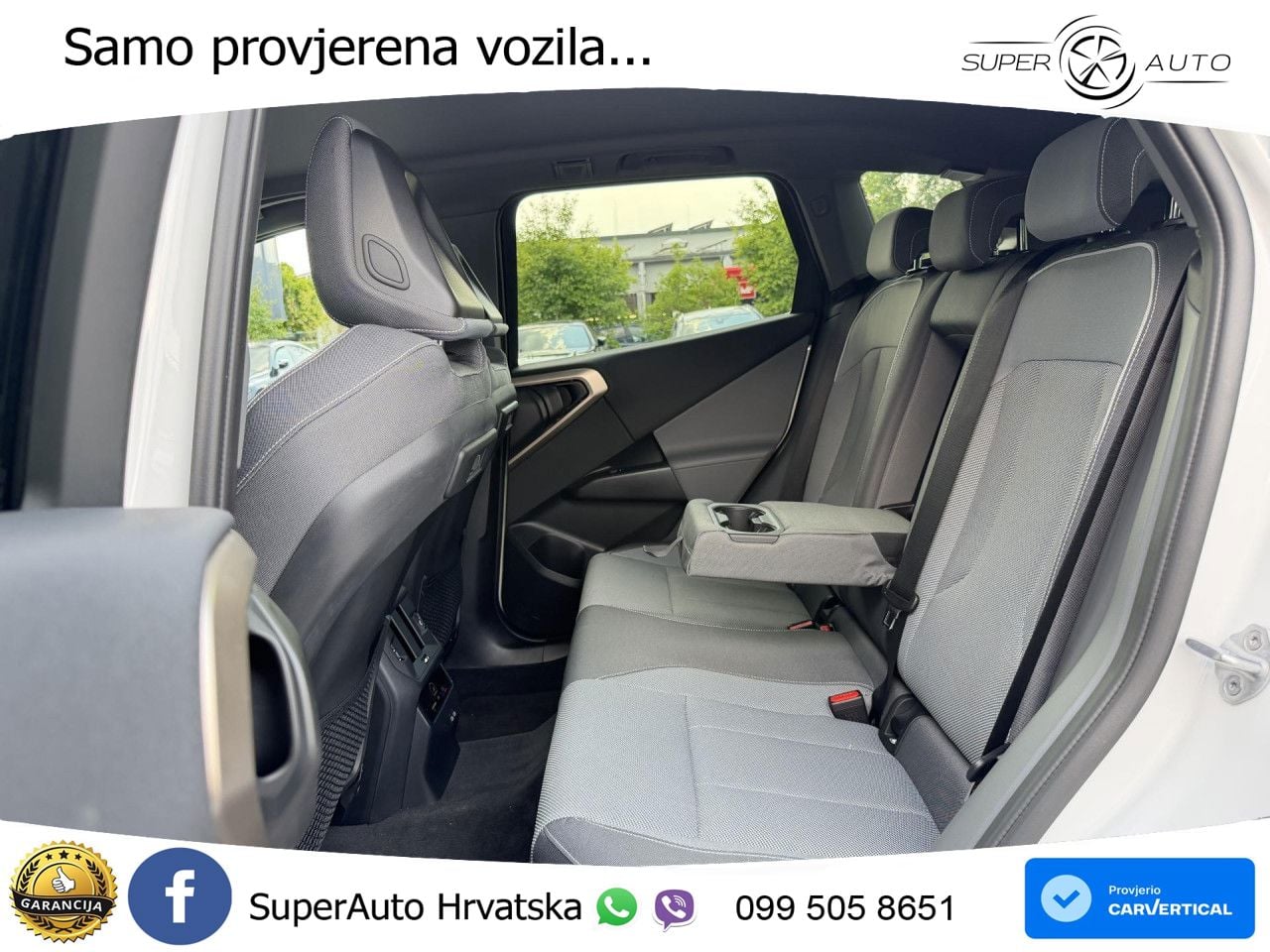 BMW X3 20d xDrive Steptronic