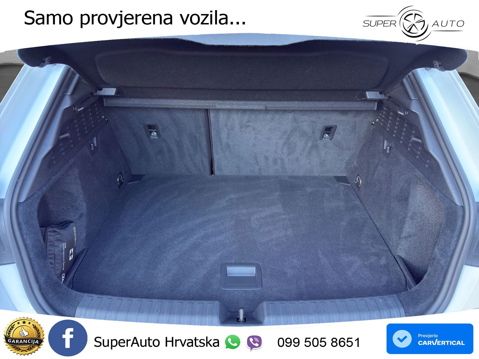 Audi A3 35 TFSI (150 KS) S line LED+GR SJED+ACC