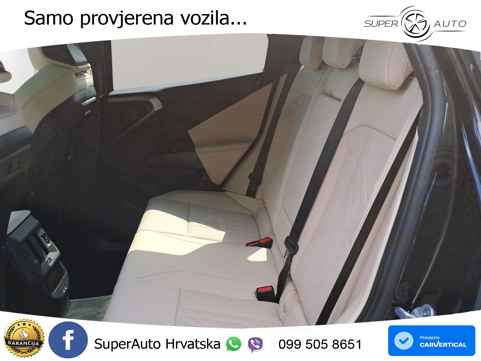 BMW X3 20d xDrive Steptronic M Sport LED+GR SJED+ACC