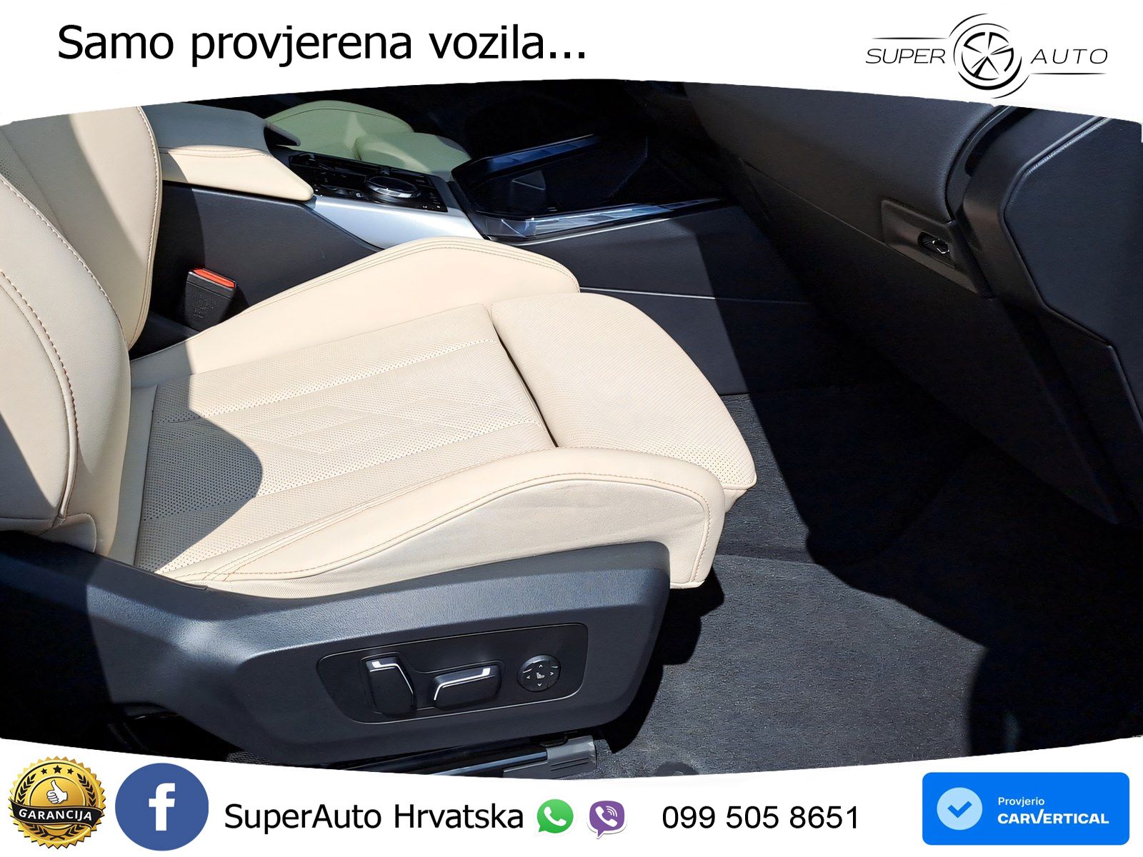 BMW X3 20d xDrive Steptronic M Sport LED+GR SJED+ACC