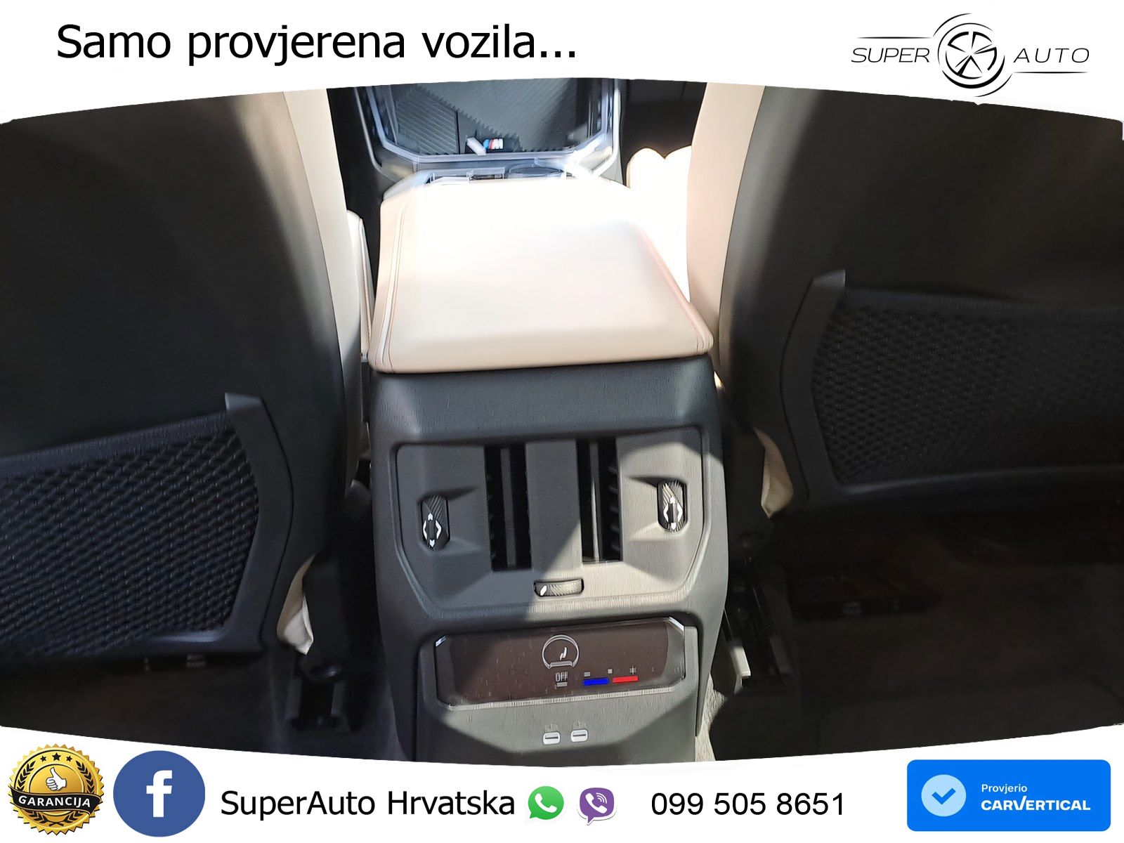 BMW X3 20d xDrive Steptronic M Sport LED+GR SJED+ACC