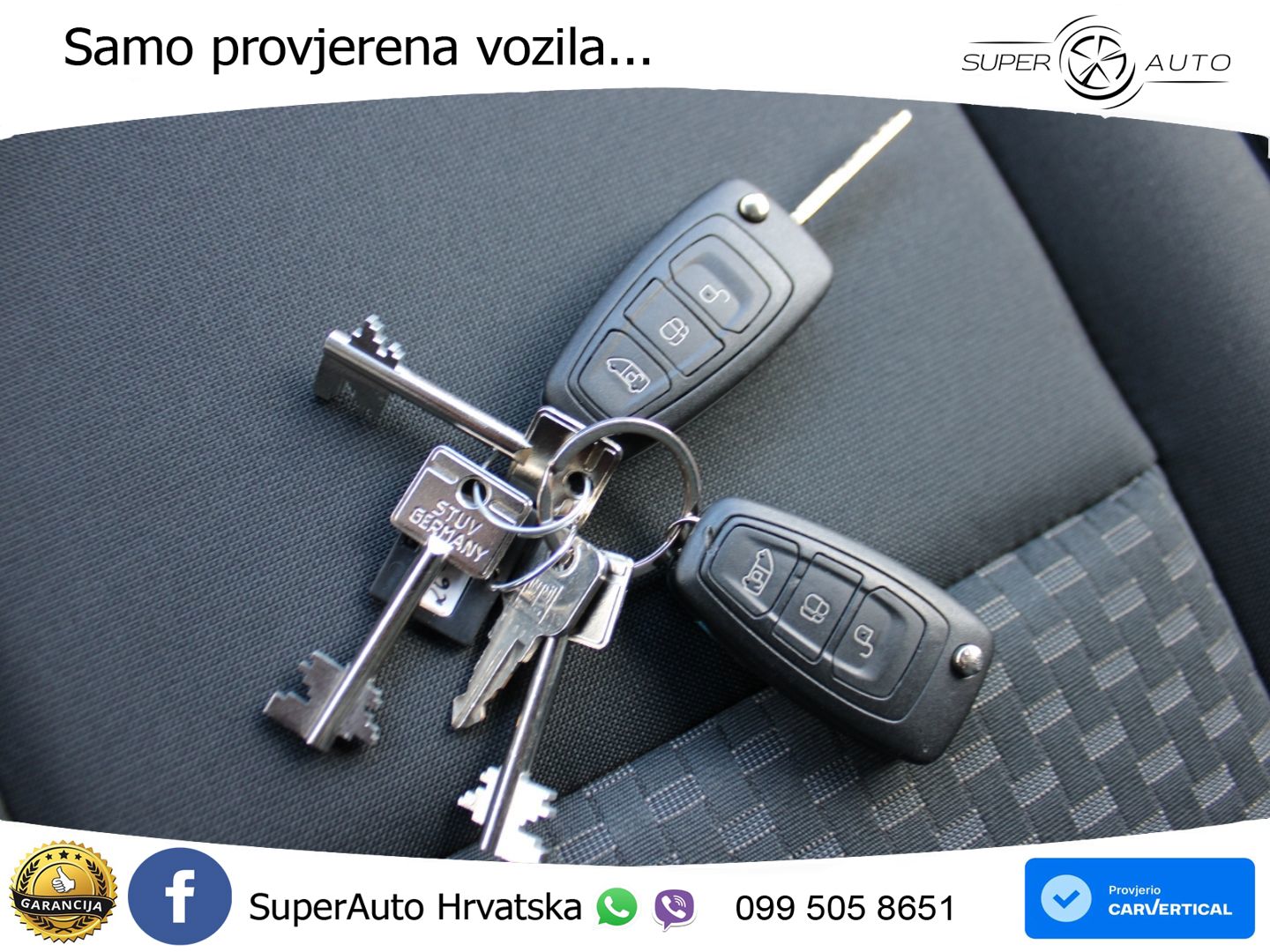 Ford Transit Custom 300 L1 Trend GRA PDC vo+hi Klima 131 KS