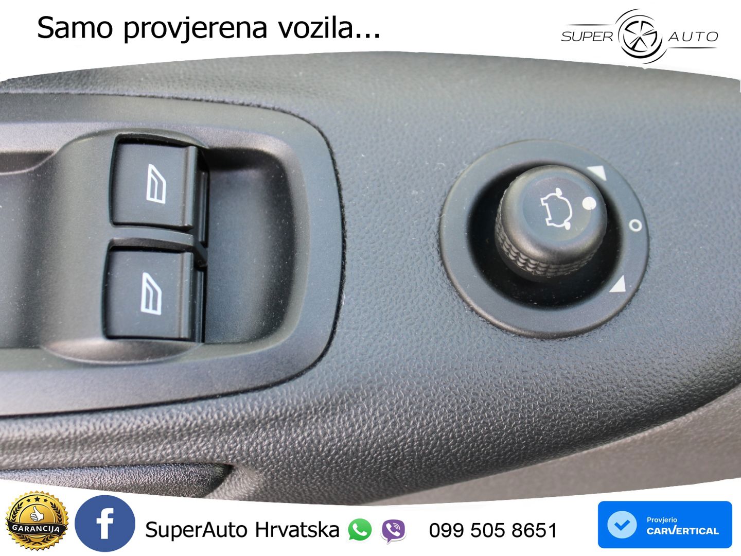 Ford Transit Custom 300 L1 Trend GRA PDC vo+hi Klima 131 KS