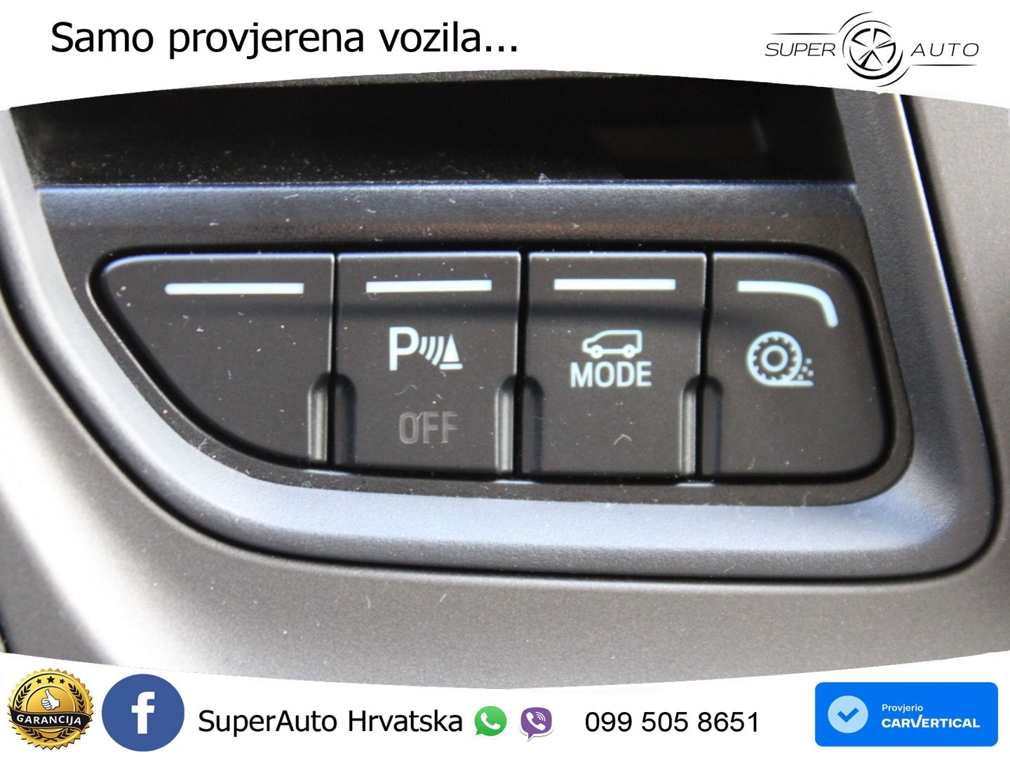 Ford Transit Custom 300 L1 Trend GRA PDC vo+hi Klima 131 KS