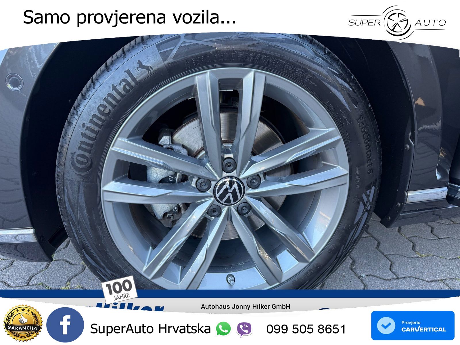 Volkswagen Passat Variant 2.0 TDI (150 KS) DSG Elegance MATRIX+GR SJED+KAM