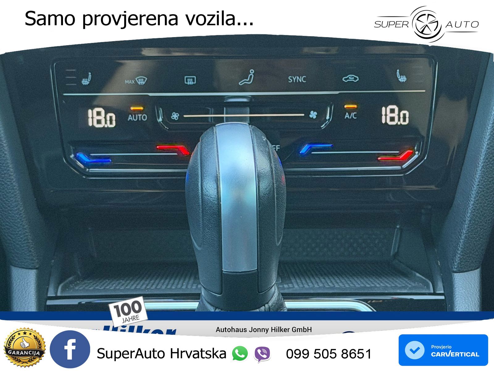 Volkswagen Passat Variant 2.0 TDI (150 KS) DSG Elegance MATRIX+GR SJED+KAM