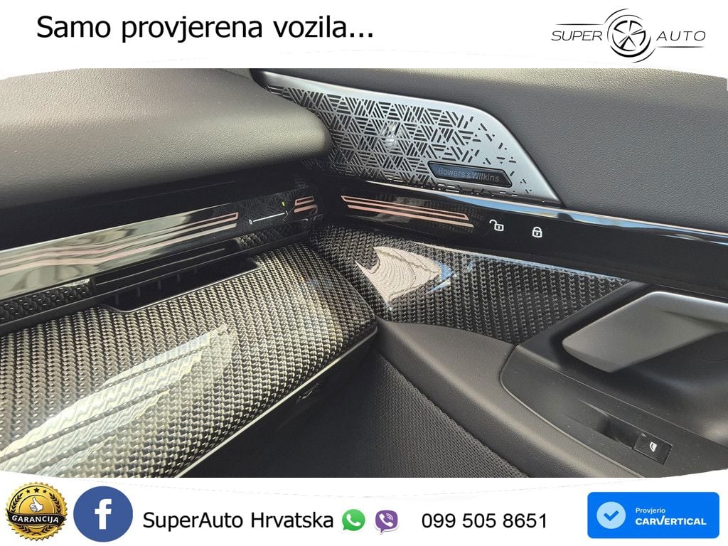 BMW 520i (208 KS) Steptronic M Sport LED+GR SJED+ACC
