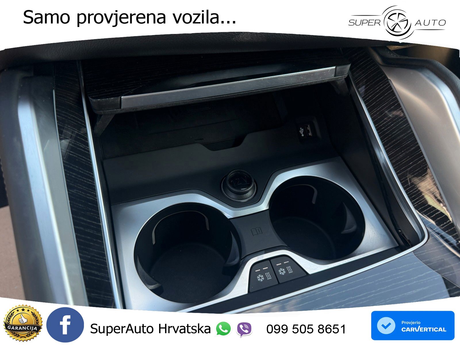 BMW X6 40i (381 KS) xDrive Steptronic M Sport LED+GR SJED+ACC