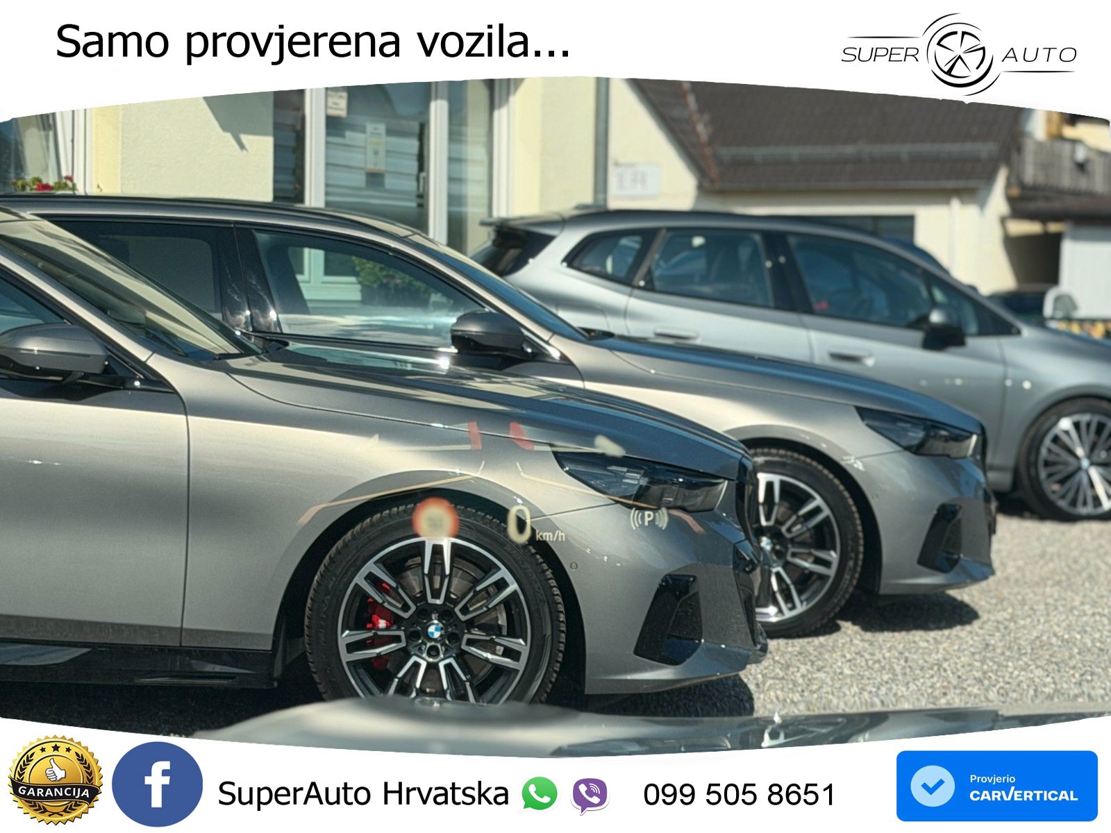 BMW X6 40i (381 KS) xDrive Steptronic M Sport LED+GR SJED+ACC