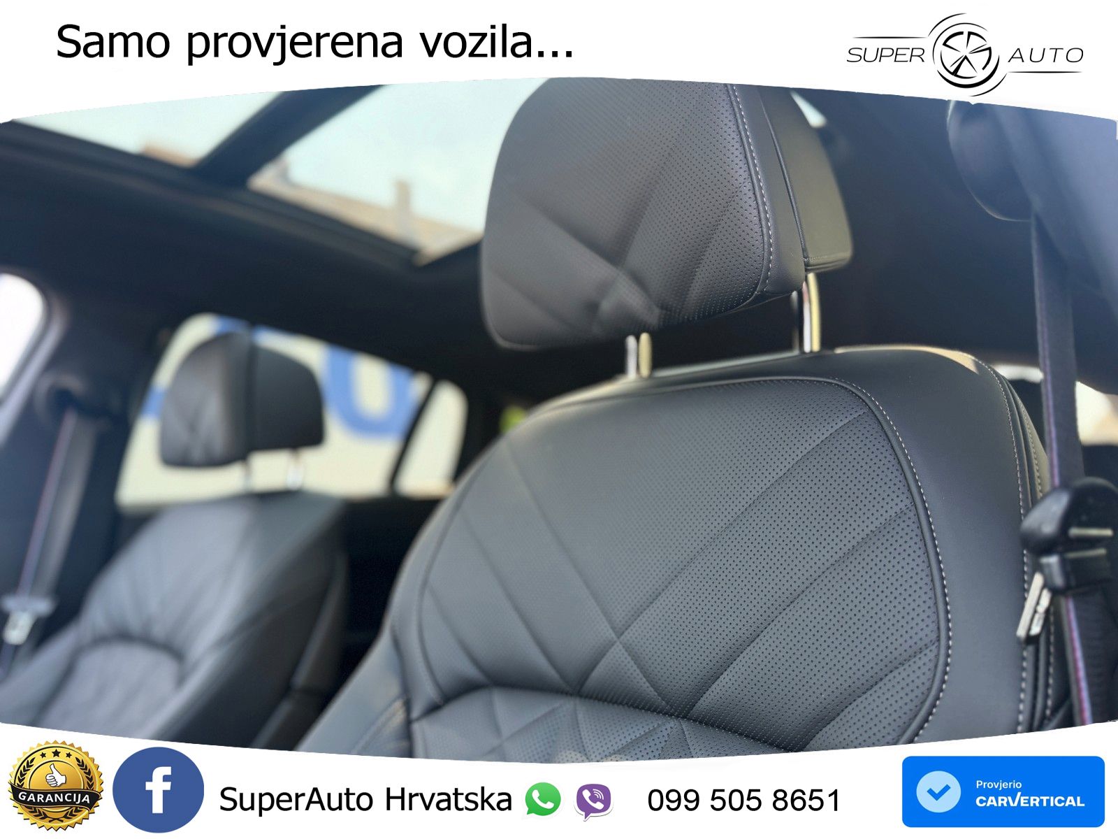 BMW X6 40i (381 KS) xDrive Steptronic M Sport LED+GR SJED+ACC