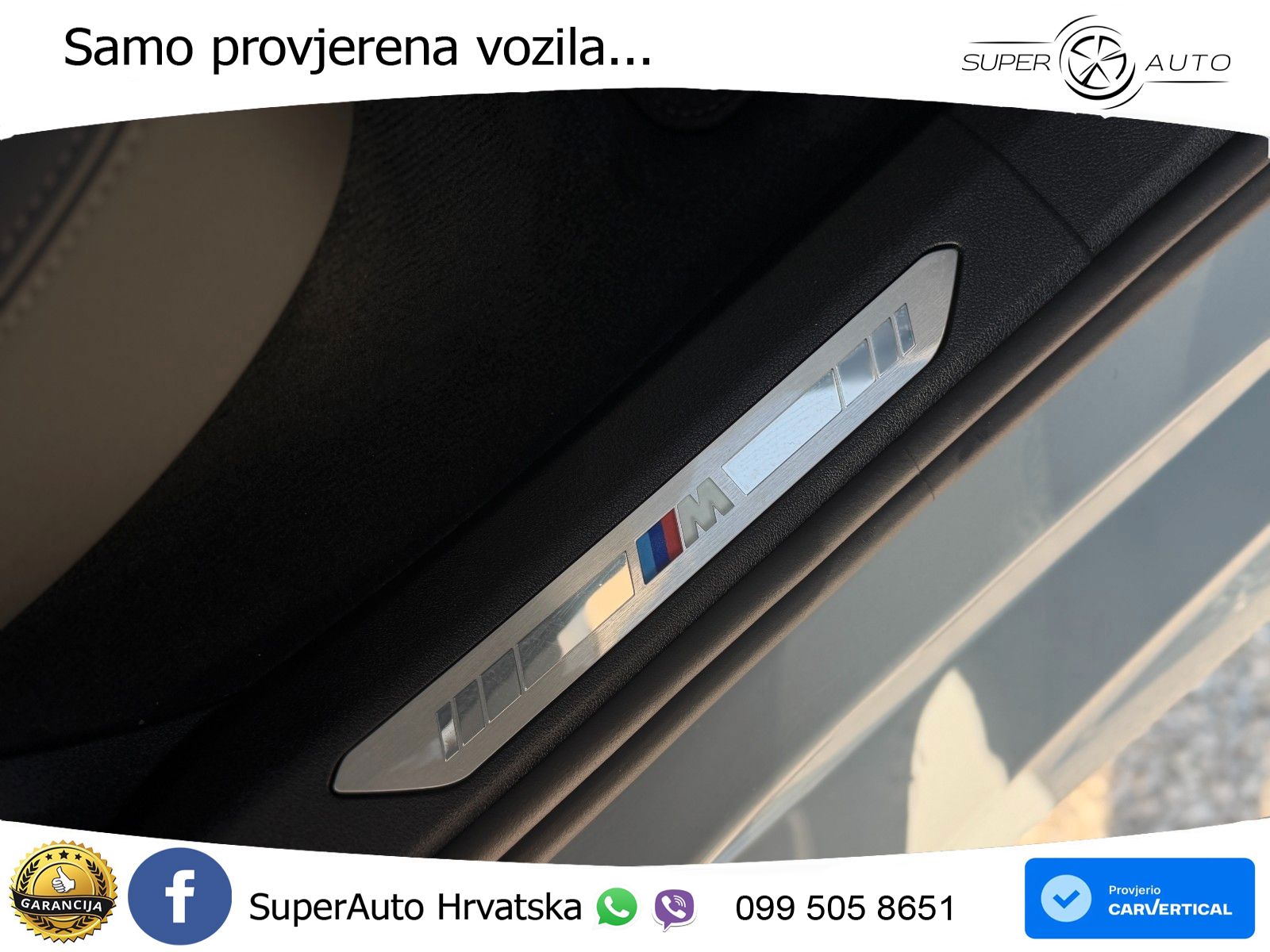 BMW X6 40i (381 KS) xDrive Steptronic M Sport LED+GR SJED+ACC