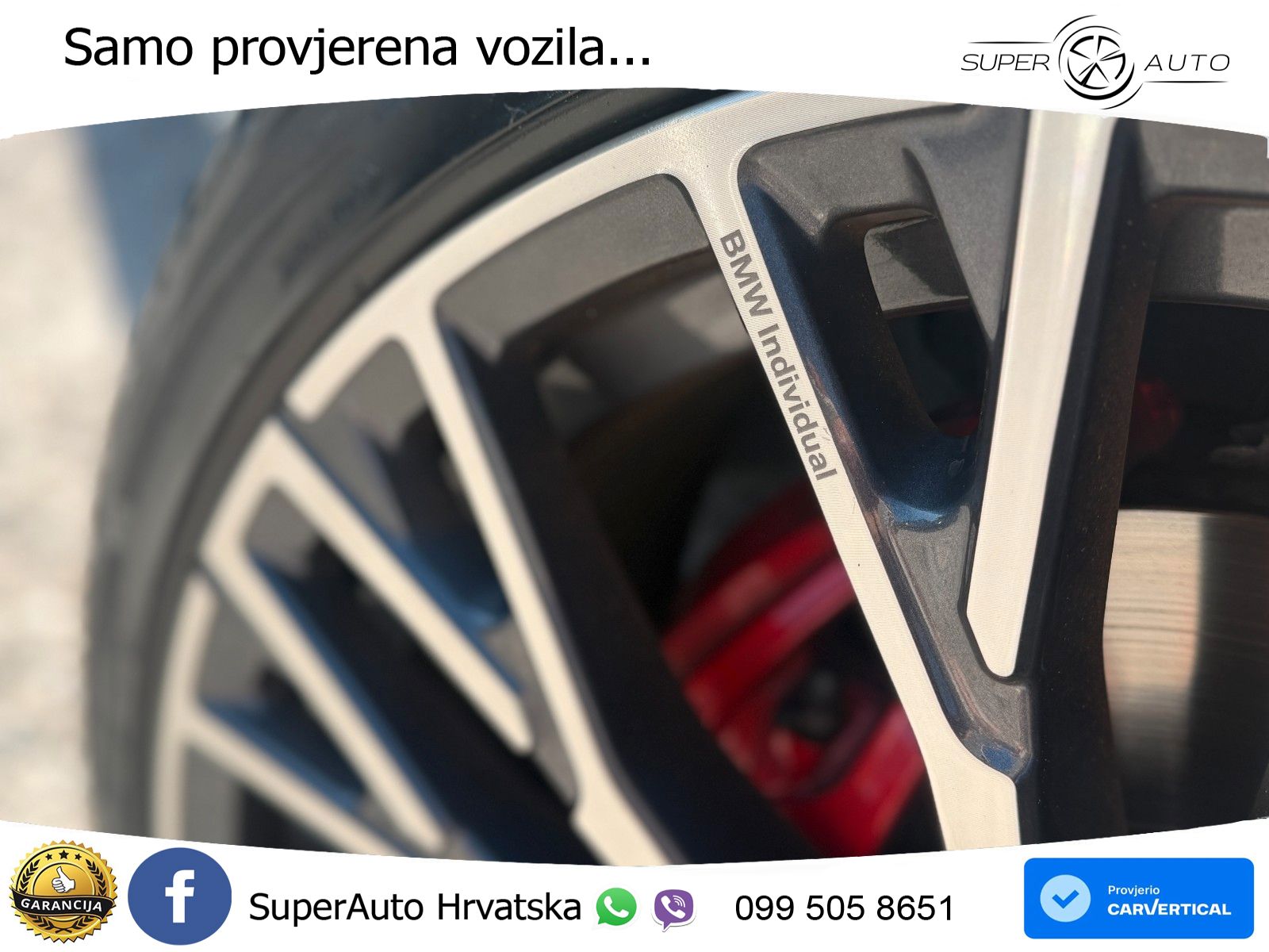 BMW X6 40i (381 KS) xDrive Steptronic M Sport LED+GR SJED+ACC